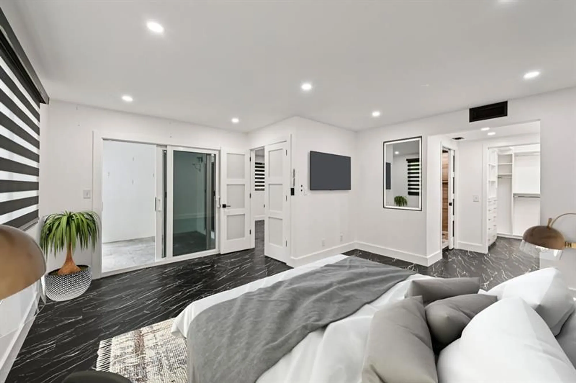 Property Slideshow image 2 of 44 | 1601 abaco dr m1, Coconut Creek, FL, 33066