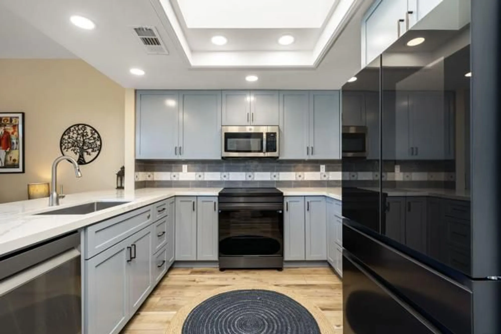 Property Slideshow image 9 of 30 | 54171 shoal crk, La Quinta, CA, 92253