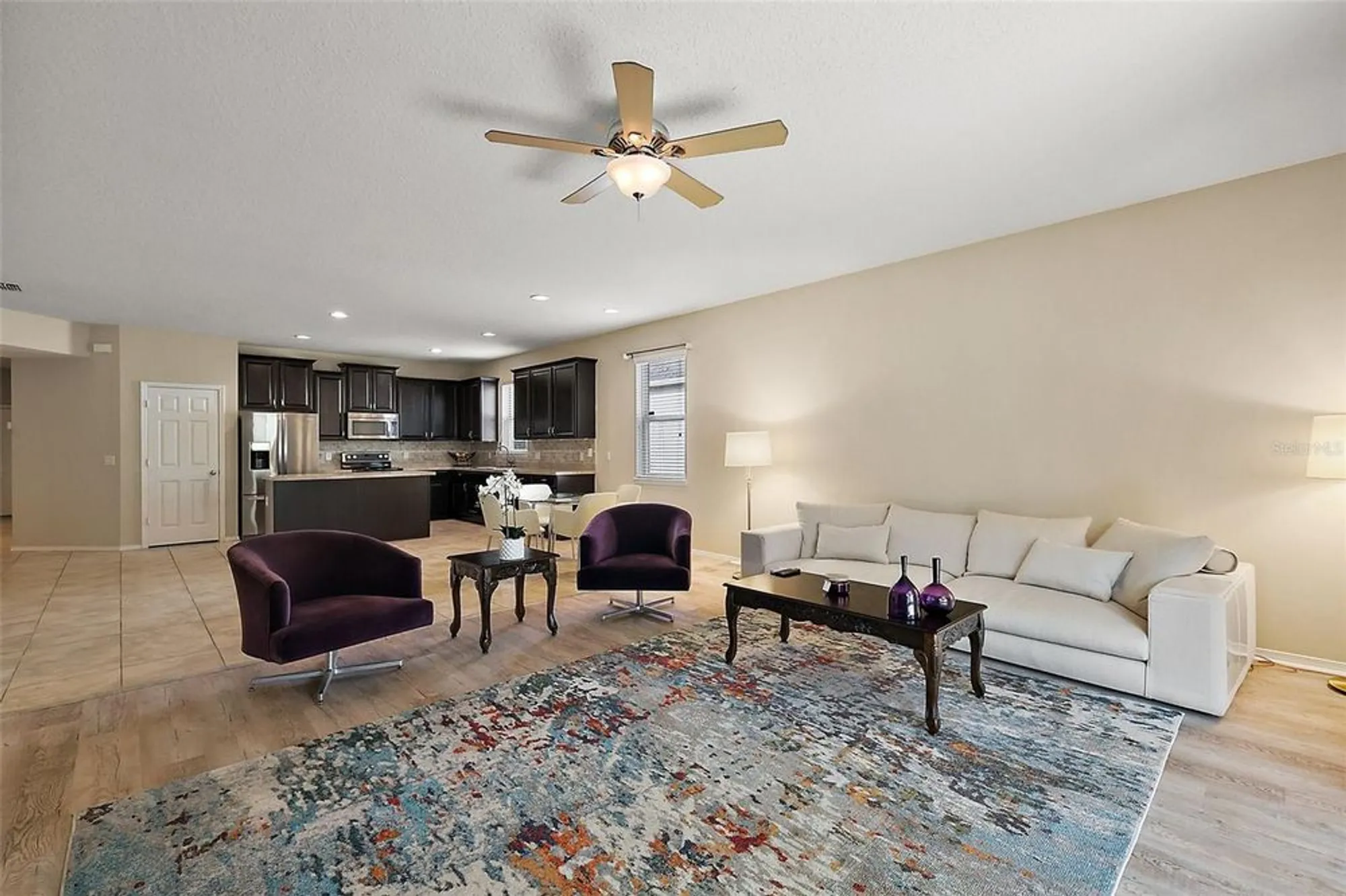 Property Slideshow image 9 of 37 | 20945 oldenburg loop, Mount Dora, FL, 32757