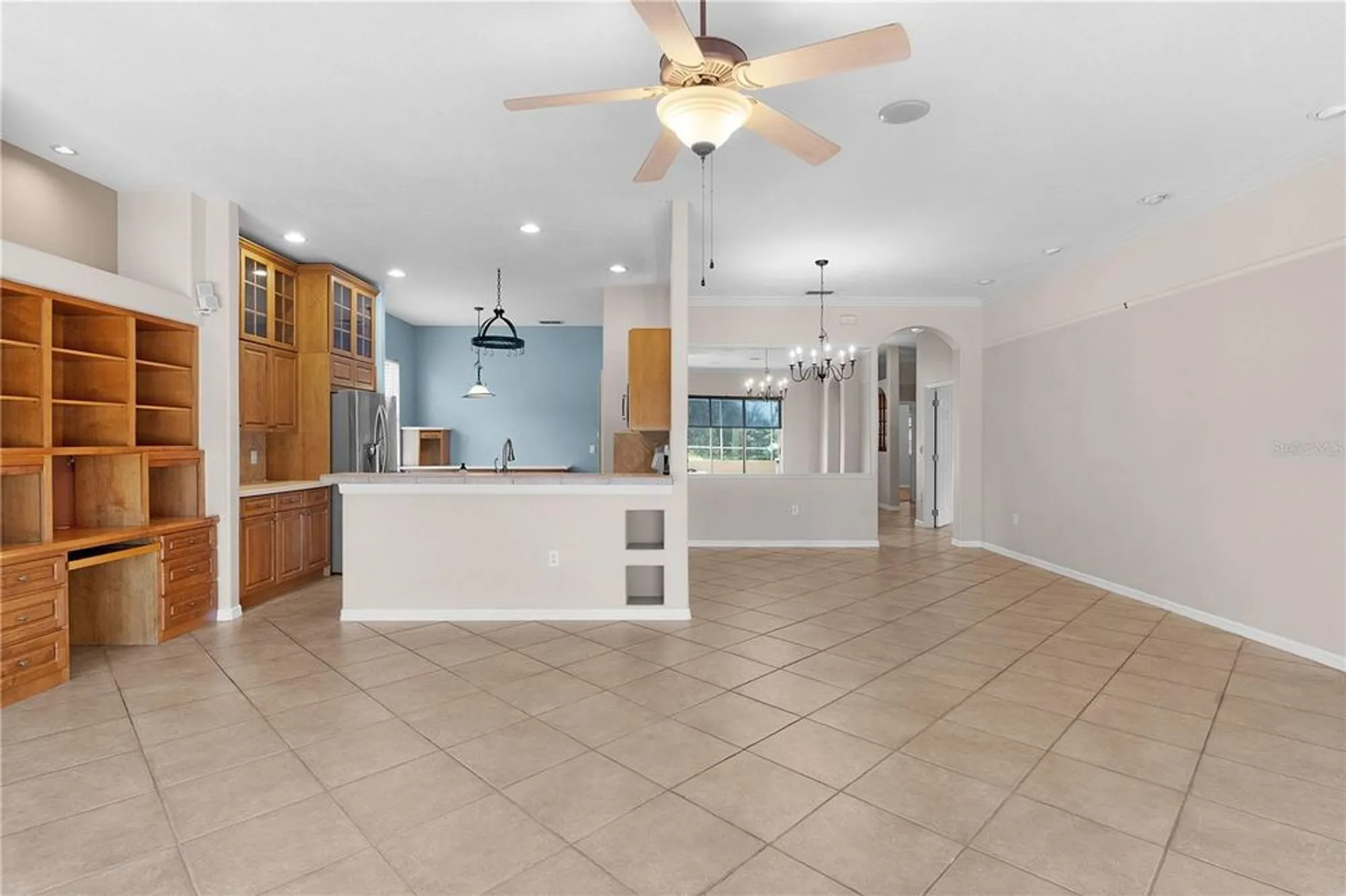 Property Slideshow image 14 of 59 | 1083 mesa verde ct, Clermont, FL, 34711