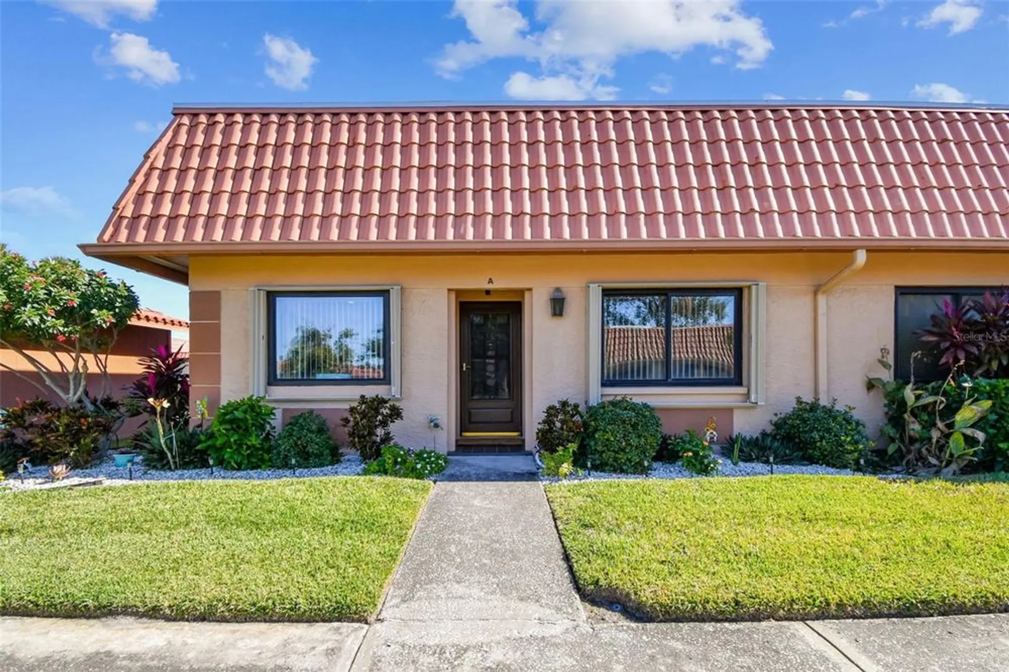 Property Slideshow image 28 of 40 | 19029 us highway 19 n apt 27a, Clearwater, FL, 33764