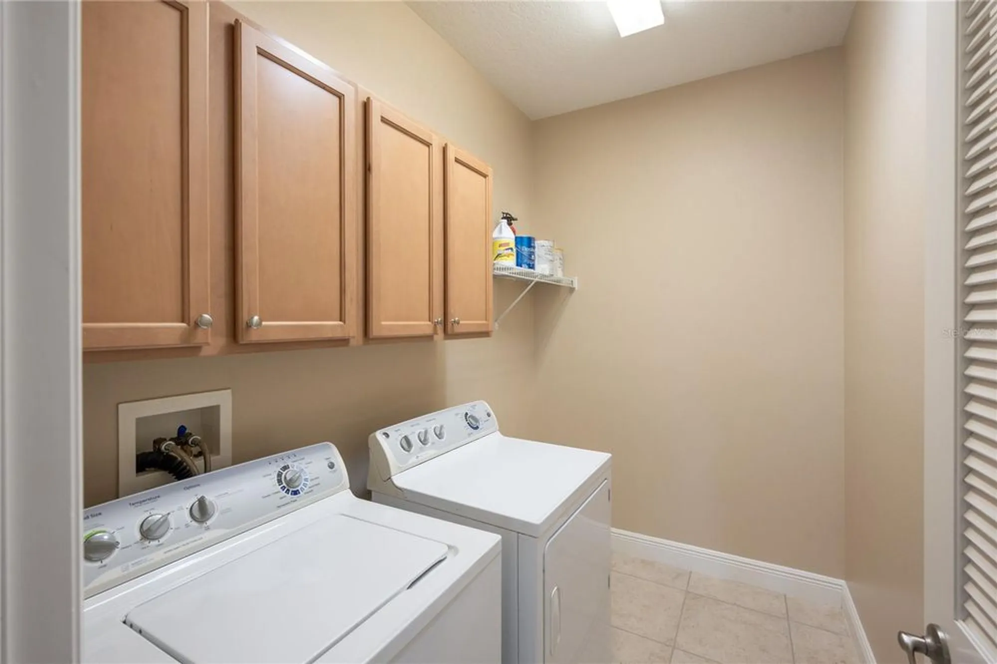 Property Slideshow image 22 of 63 | 1377 sw 161st pl, Ocala, FL, 34473