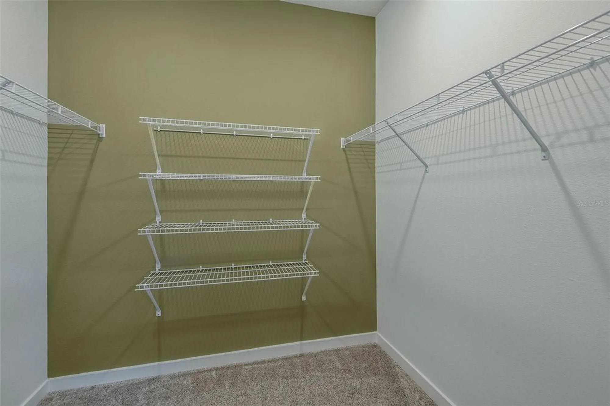 Property Slideshow image 10 of 29 | 9437 daylight dr, Parrish, FL, 34219