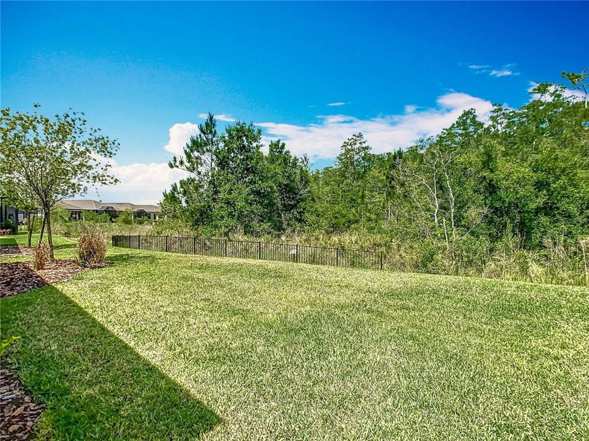 Property Slideshow image 36 of 48 | 1029 umbria dr, Poinciana, FL, 34759