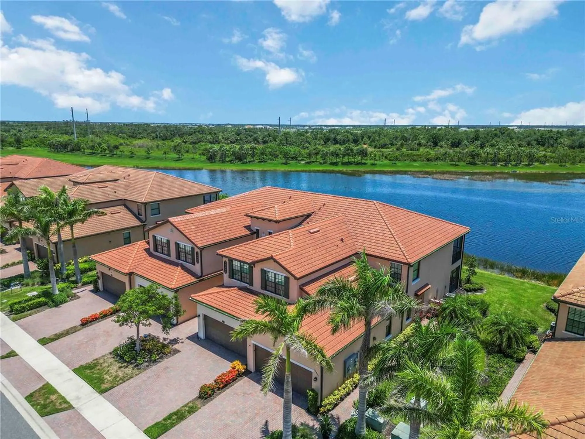 Property Slideshow image 56 of 100 | 10801 tarflower dr 102, Venice, FL, 34293