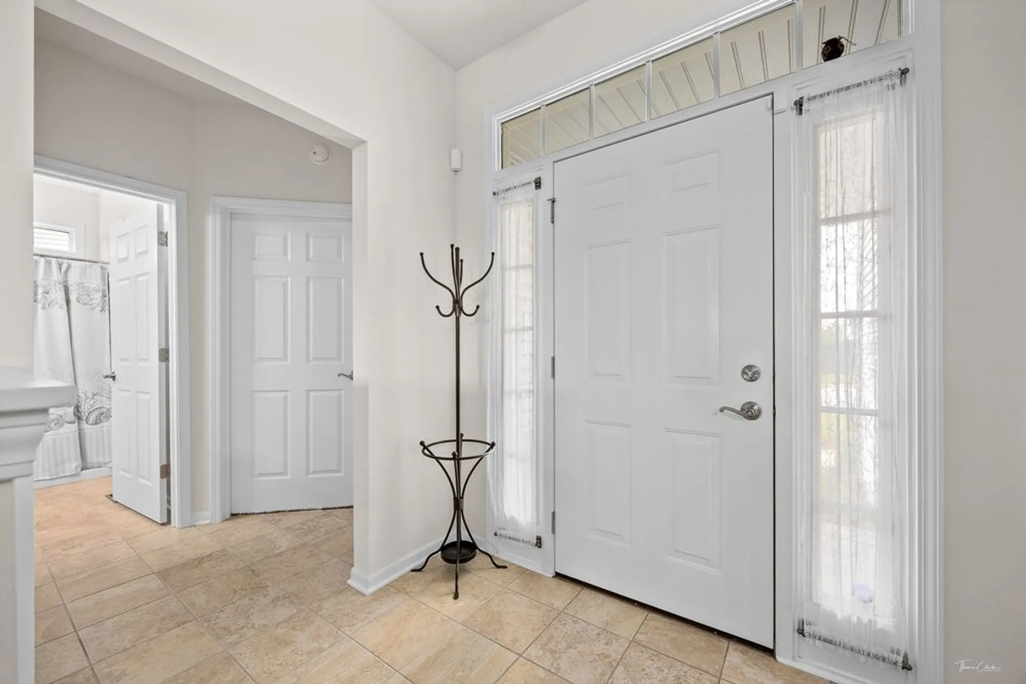 Property Slideshow image 3 of 28 | 17340 lucerne ct, Lockport, IL, 60441