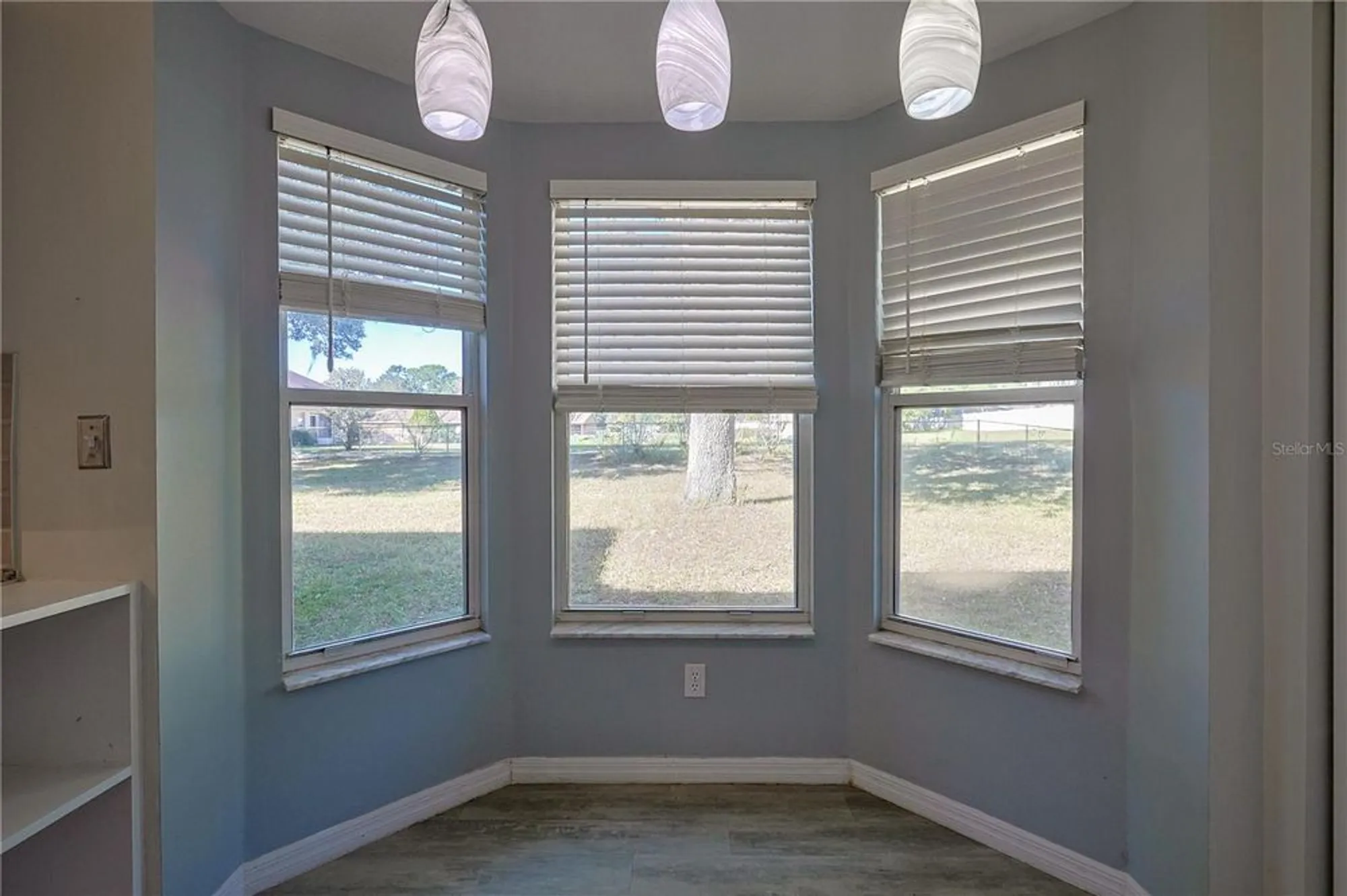 Property Slideshow image 15 of 45 | 10542 sw 62nd terrace rd, Ocala, FL, 34476