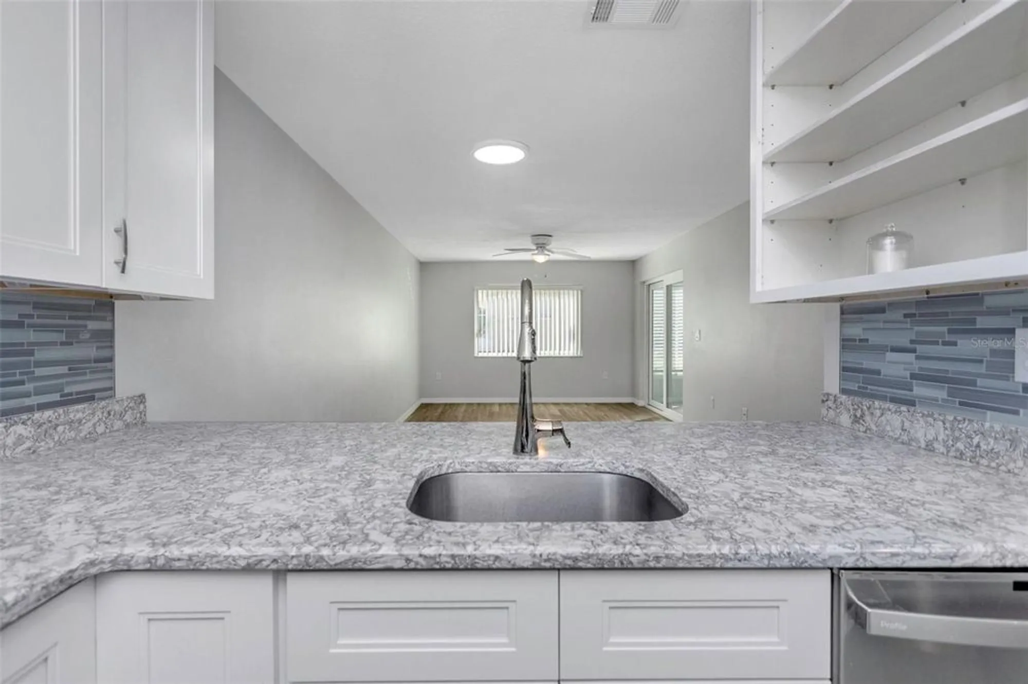 Property Slideshow image 13 of 45 | 6520 thicket trl, New Port Richey, FL, 34653