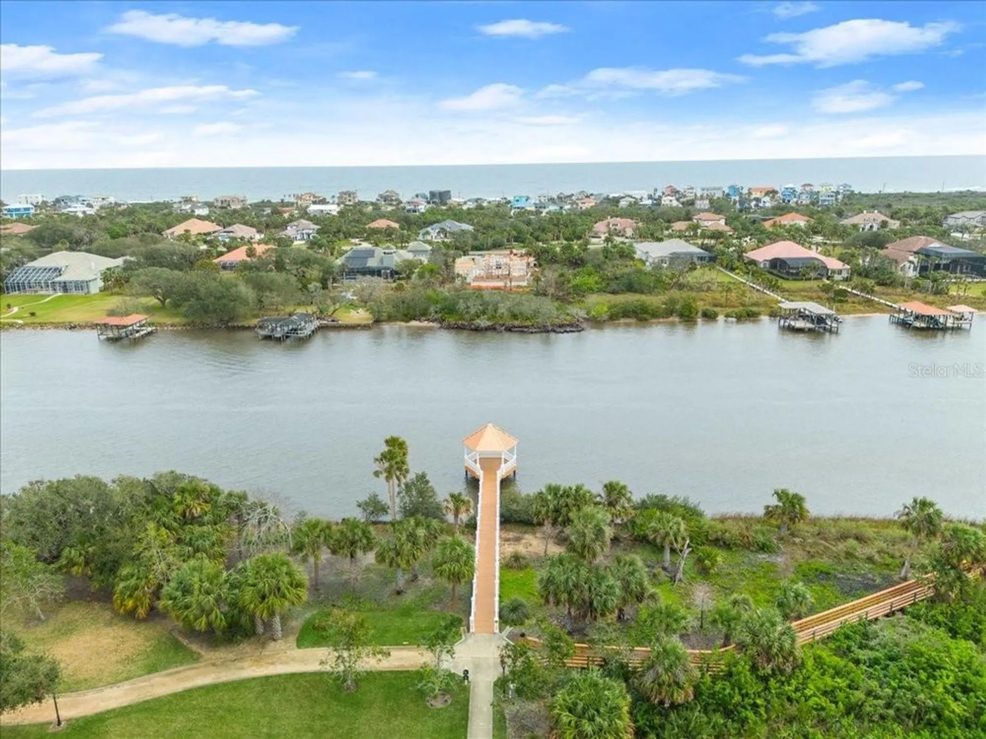Property Slideshow image 93 of 98 | 19 s waterview dr, Palm Coast, FL, 32137
