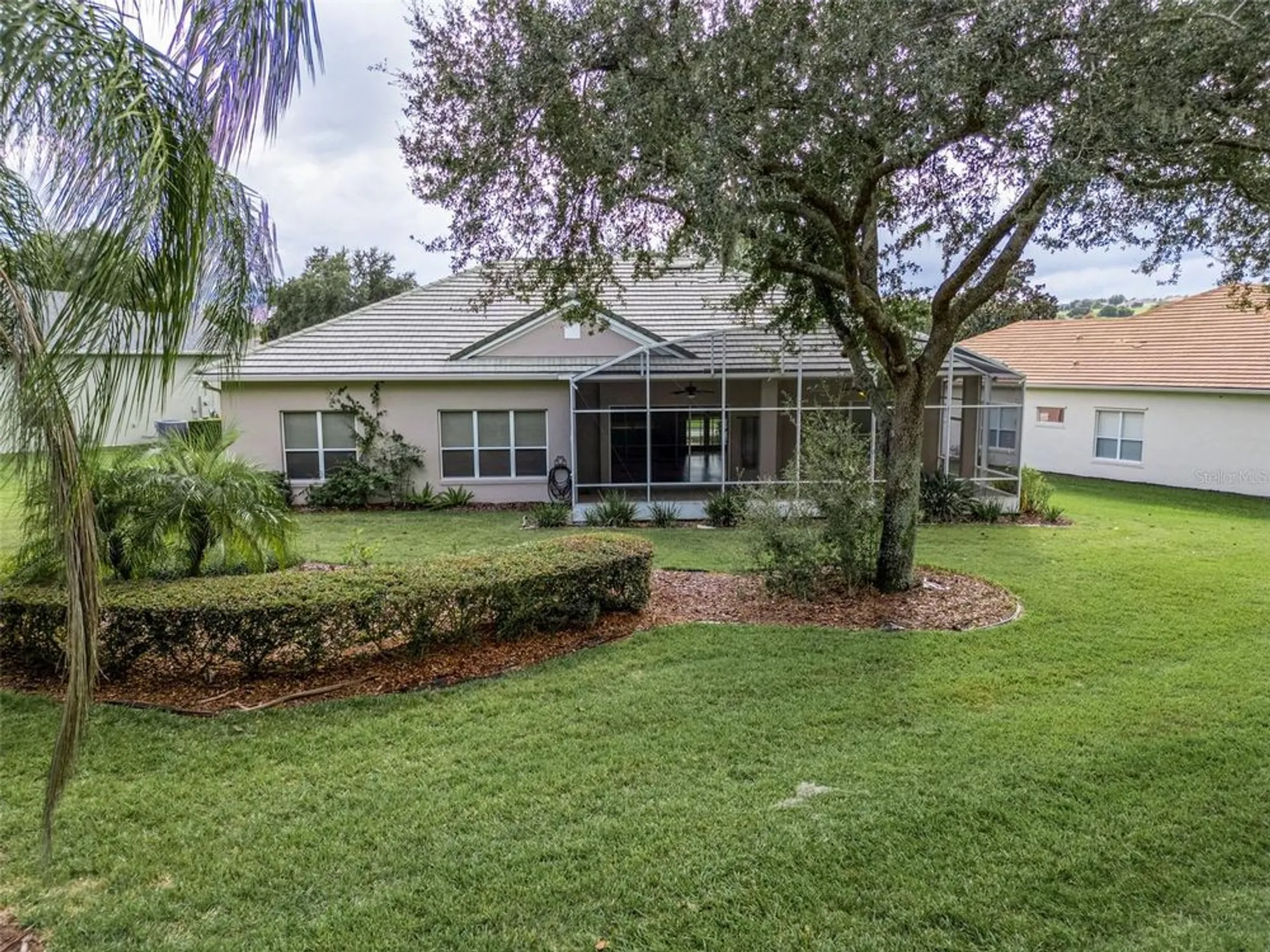 Property Slideshow image 47 of 66 | 2884 highland view cir, Clermont, FL, 34711
