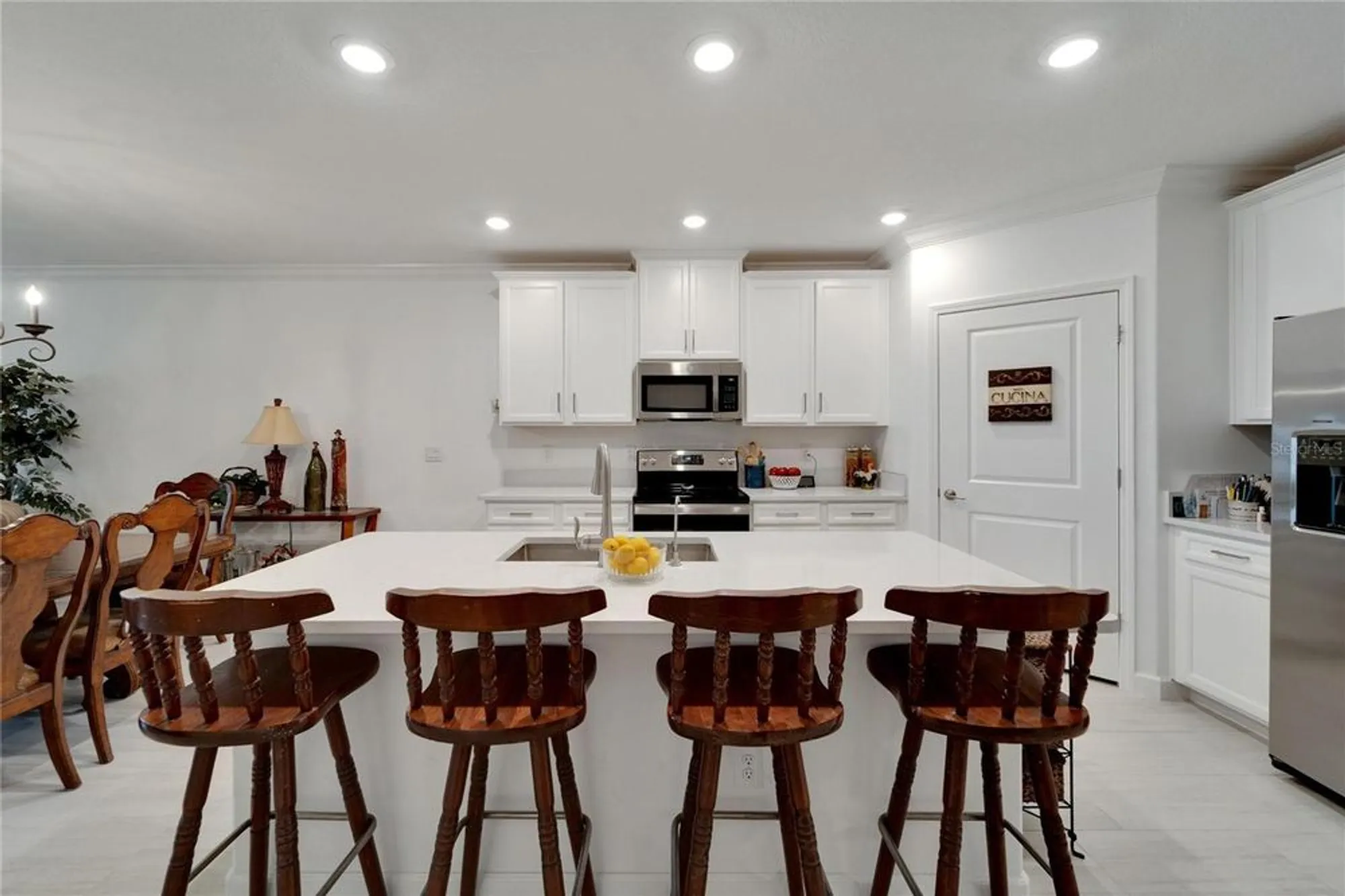 Property Slideshow image 18 of 68 | 31451 moniker mast ln, San Antonio, FL, 33576