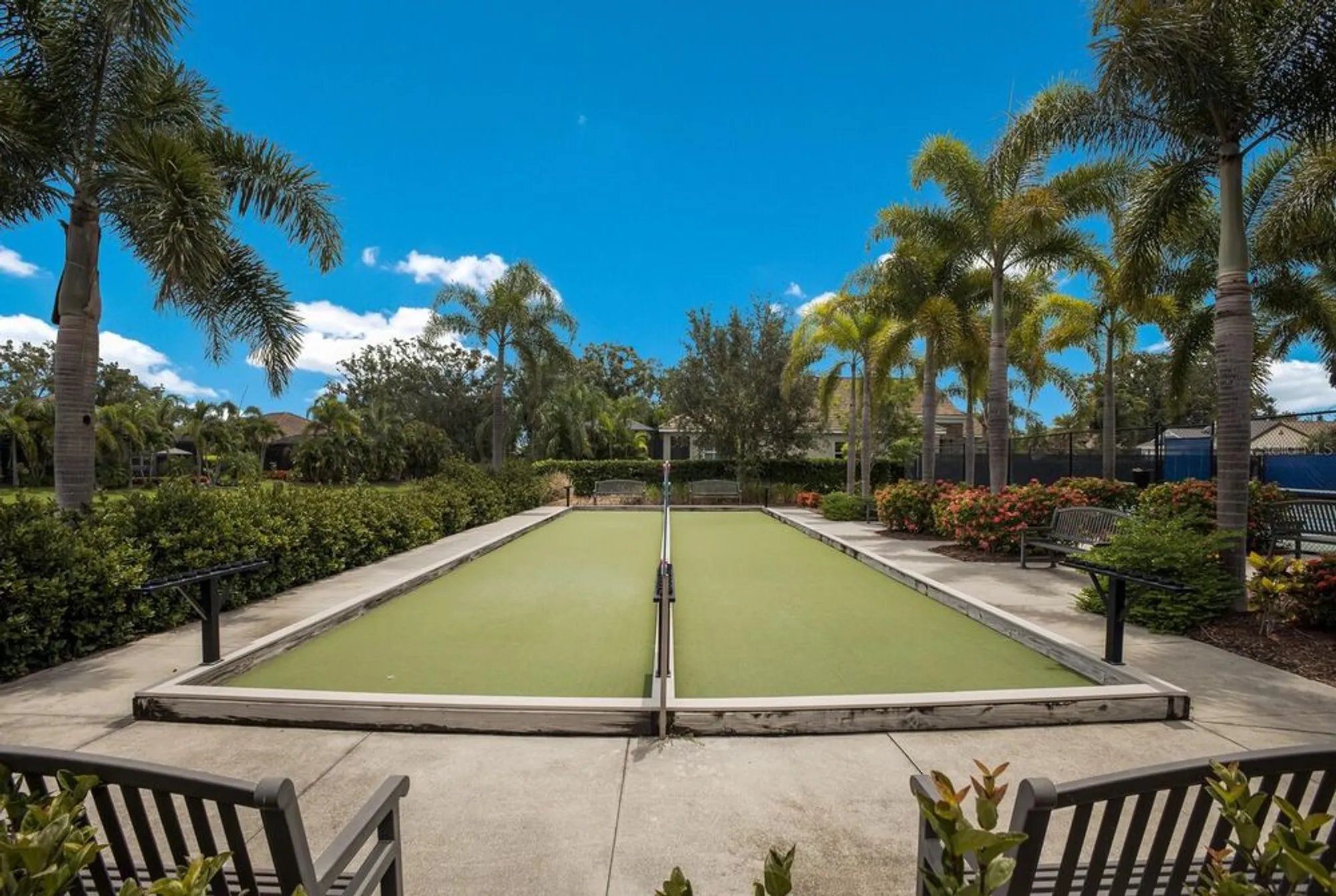 Property Slideshow image 46 of 59 | 2723 sapphire blue ln, Bradenton, FL, 34211