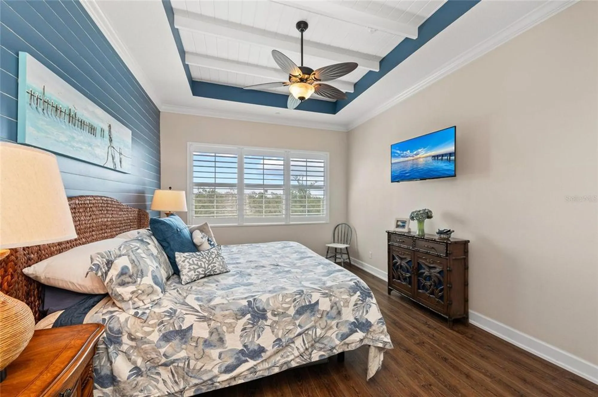 Property Slideshow image 27 of 99 | 241 sapphire lake dr 201, Bradenton, FL, 34209