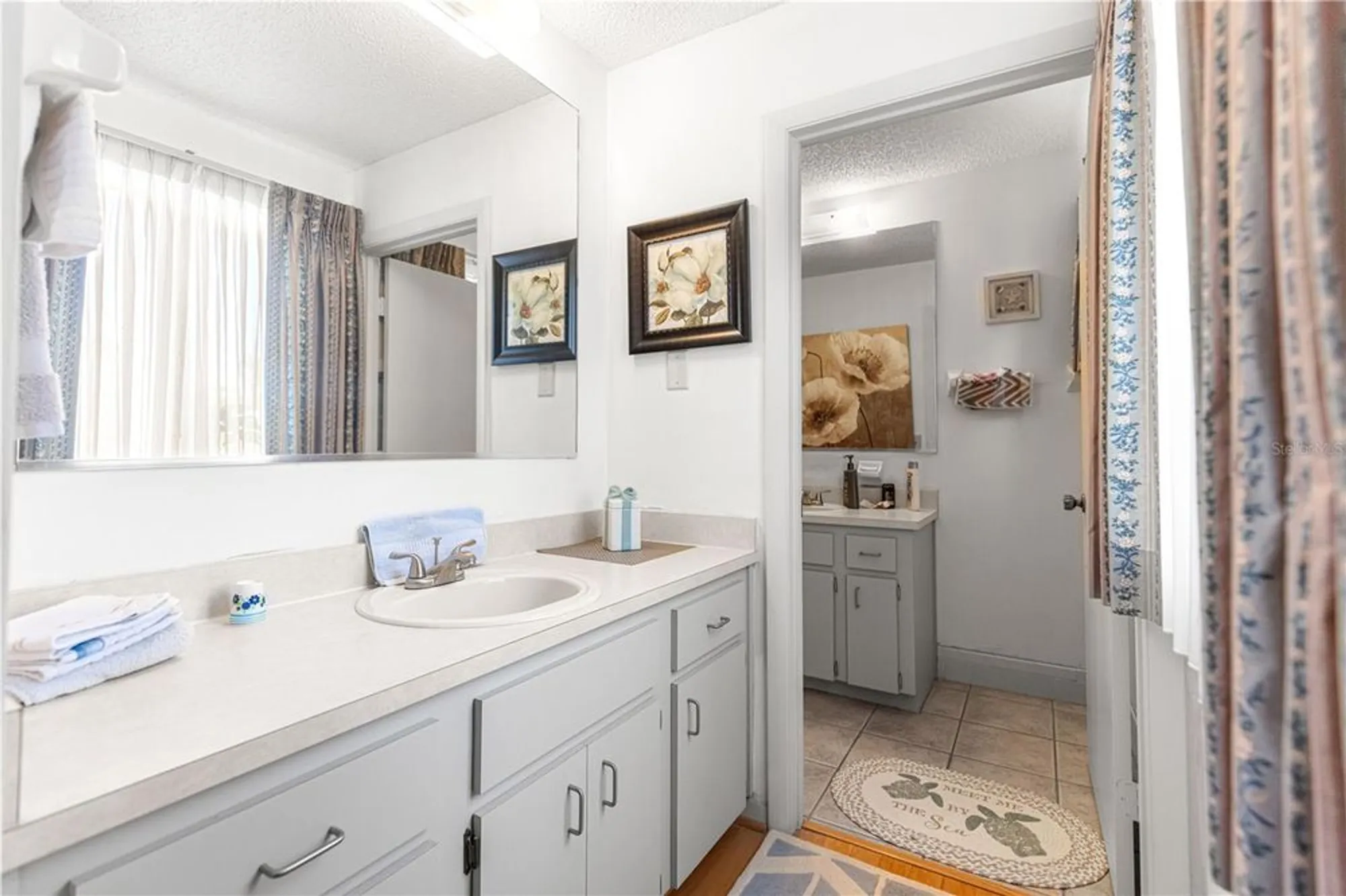 Property Slideshow image 22 of 40 | 10987 sw 86th ter, Ocala, FL, 34481