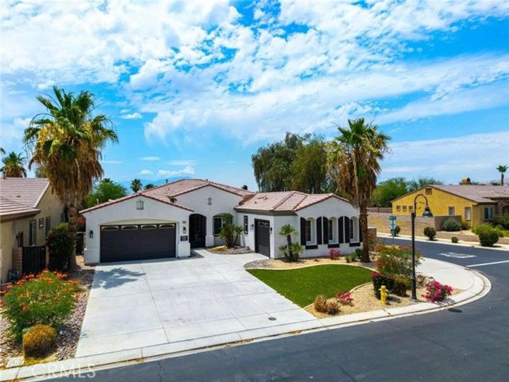 Property Slideshow image 5 of 75 | 43875 spiaggia pl, Indio, CA, 92203