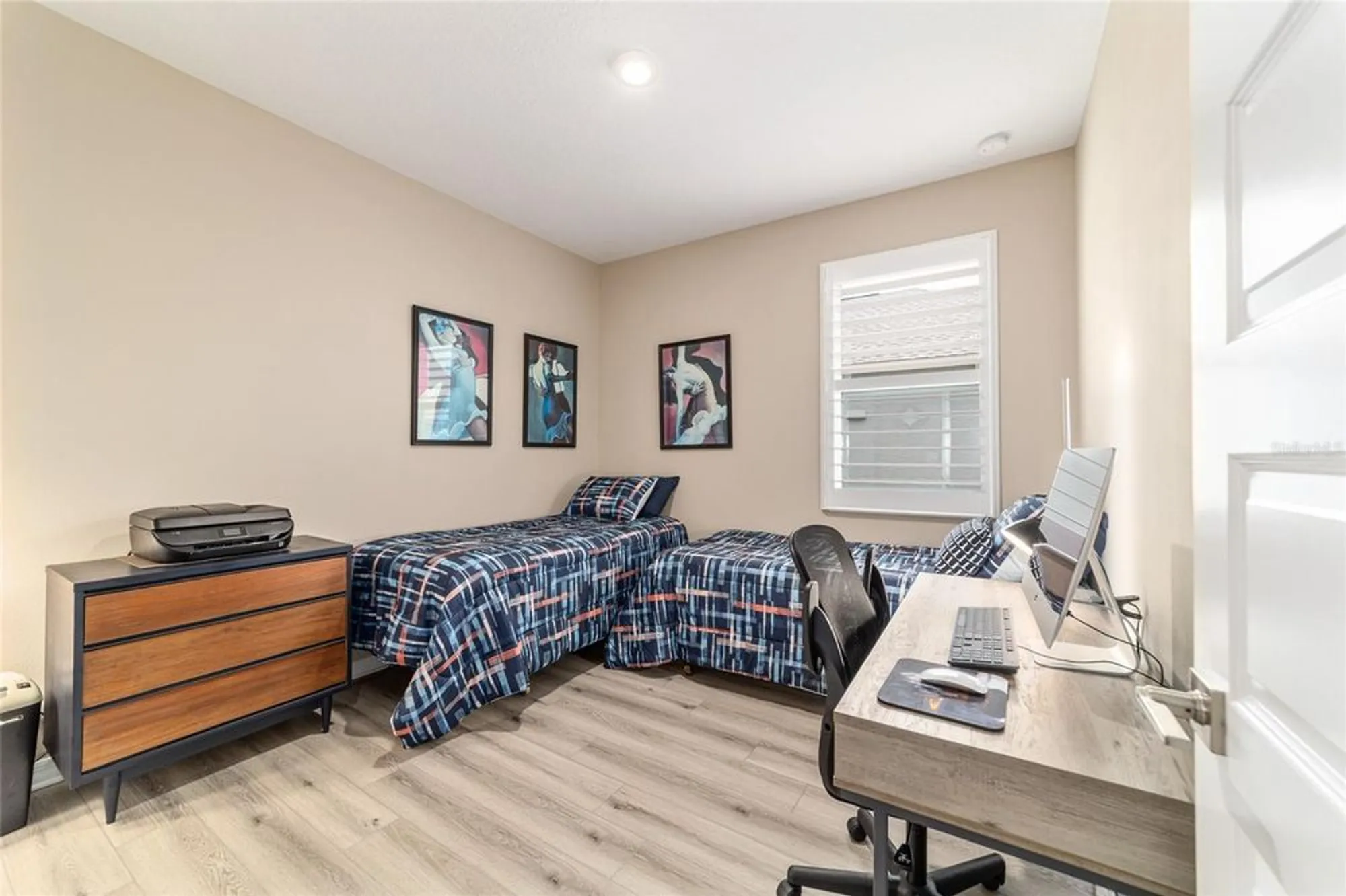 Property Slideshow image 30 of 39 | 7965 sw 86th terrace rd, Ocala, FL, 34481