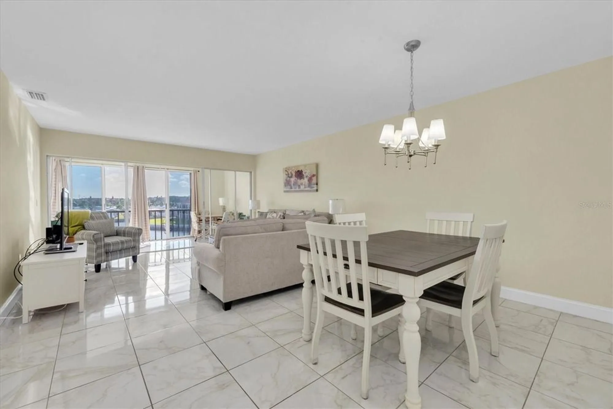 Property Slideshow image 16 of 33 | 19029 us highway 19 n apt 8-25, Clearwater, FL, 33764