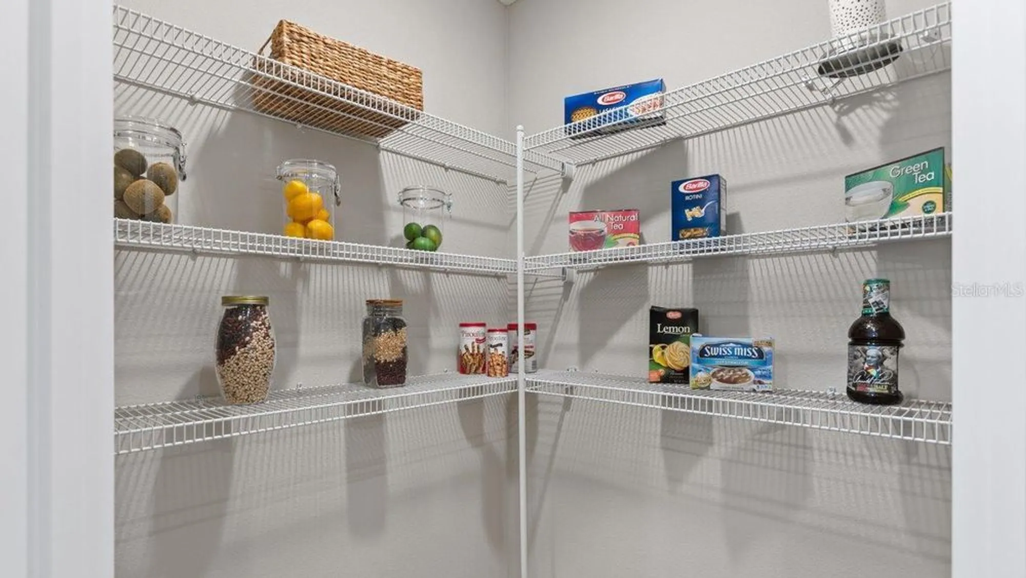 Property Slideshow image 8 of 48 | 31 green cir, Palm Coast, FL, 32164