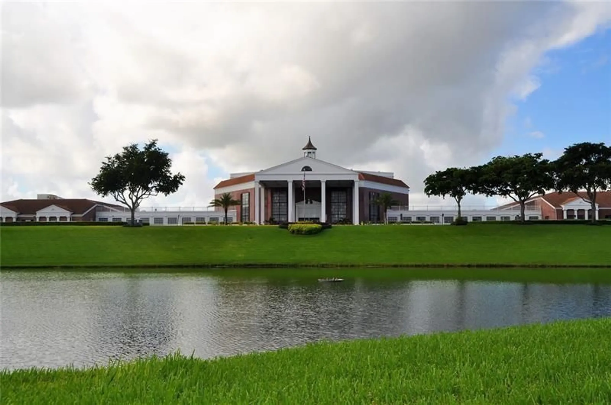 Property Slideshow image 37 of 40 | 104 westbury e unit e, Deerfield Beach, FL, 33442