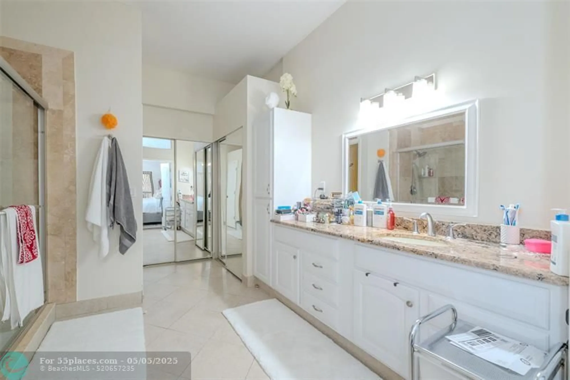 Property Slideshow image 15 of 38 | 3022 lucerne park dr, Greenacres, FL, 33467