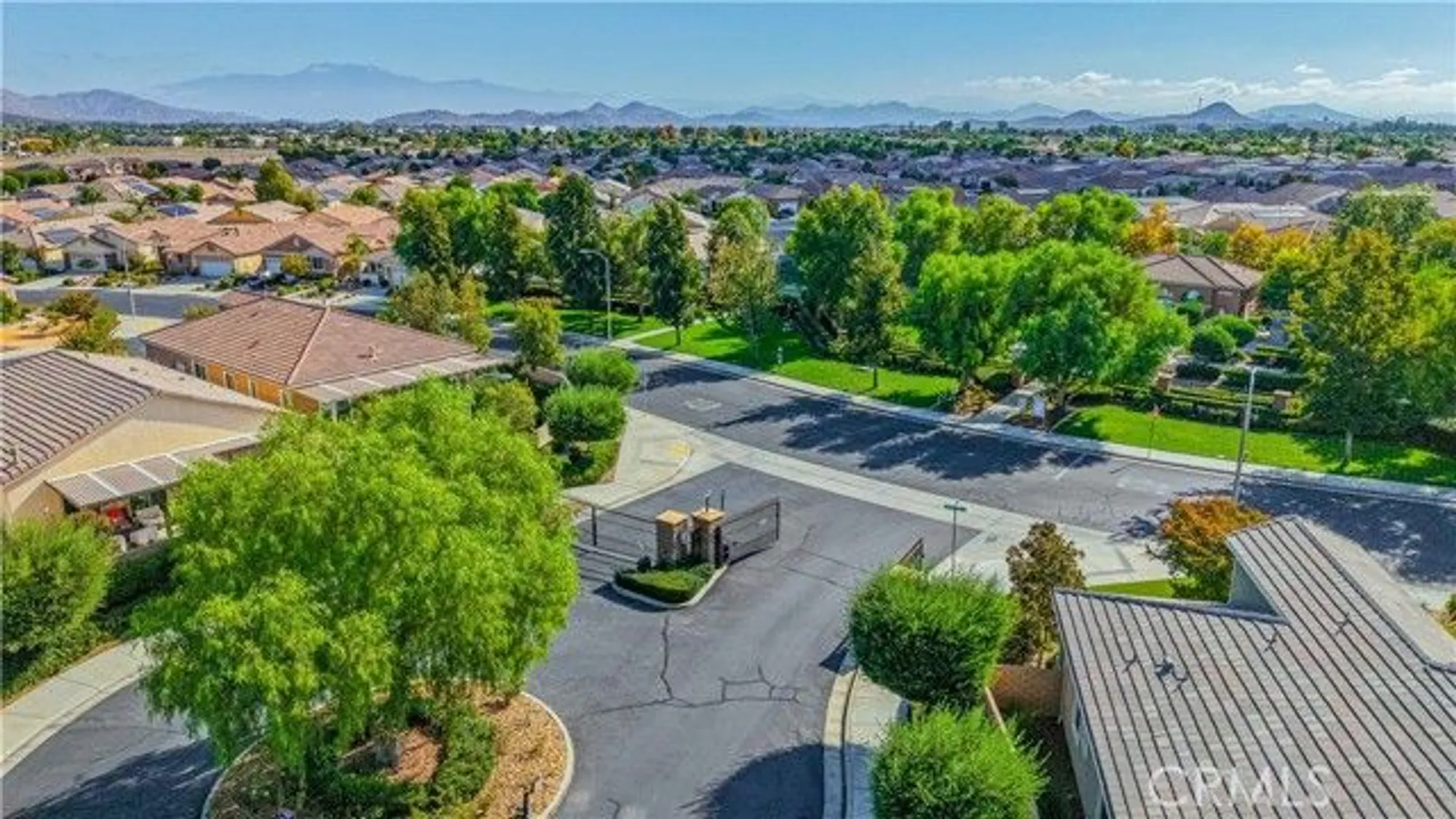 Property Slideshow image 44 of 49 | 30282 silicate dr, Menifee, CA, 92584