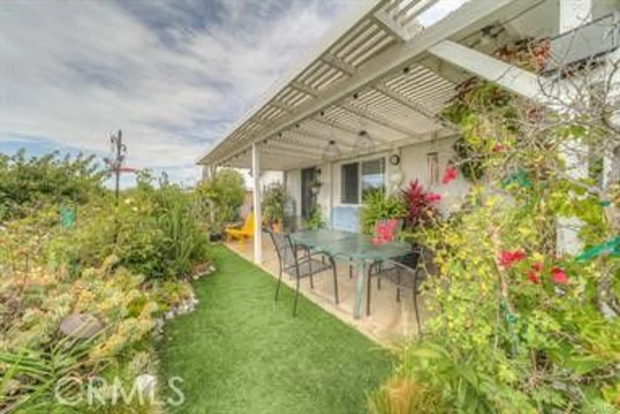 Property Slideshow image 52 of 73 | 1473 salem ct, Oceanside, CA, 92057