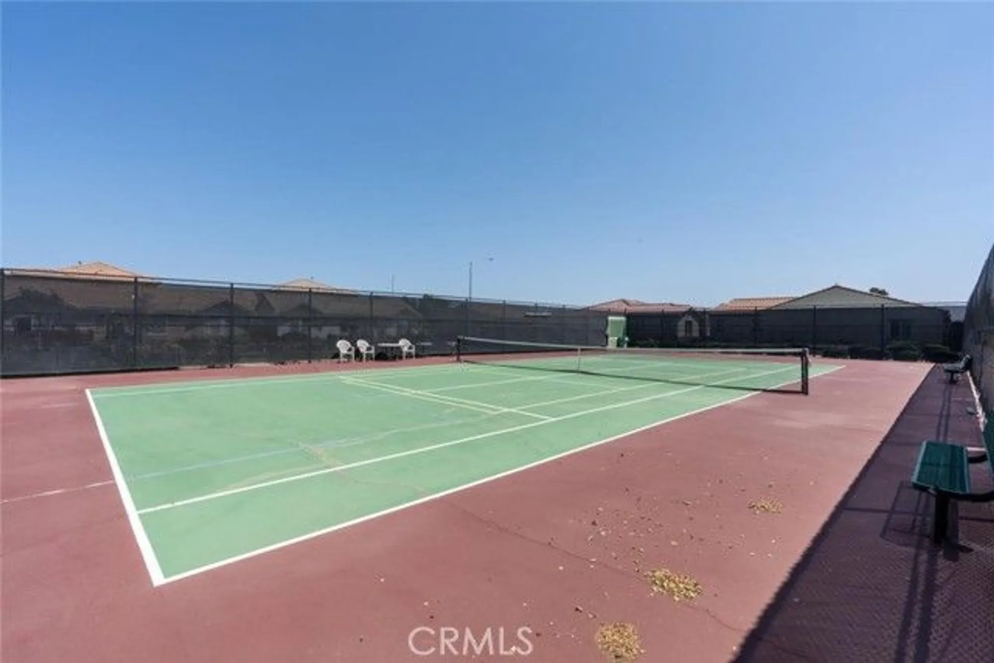 Property Slideshow image 41 of 42 | 860 fritz dr, Los Banos, CA, 93635