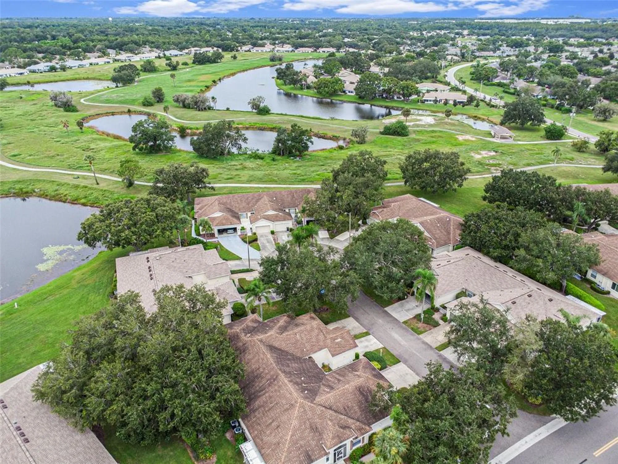 Property Slideshow image 28 of 31 | 2619 newcomb ct, Sun City Center, FL, 33573