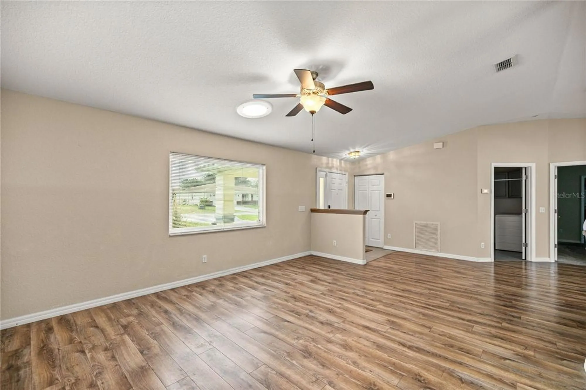 Property Slideshow image 28 of 36 | 9948 sw 62nd ave, Ocala, FL, 34476