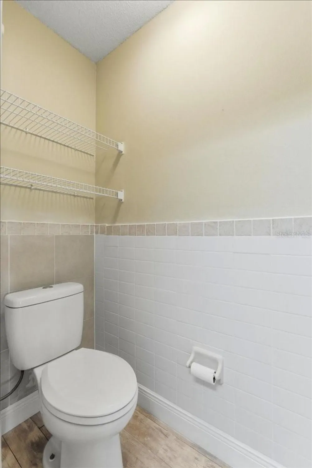 Property Slideshow image 31 of 56 | 3650 wildcat run, Lakeland, FL, 33810