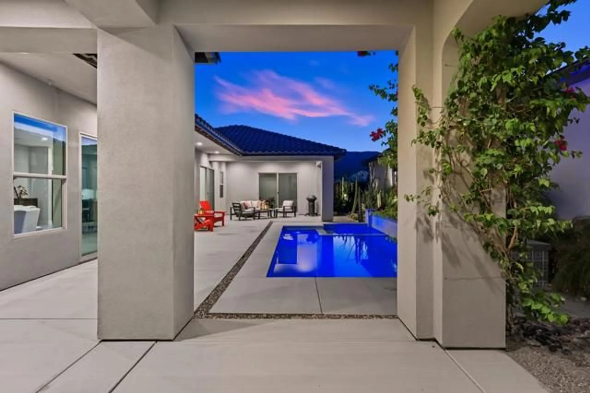 Property Slideshow image 16 of 43 | 80437 champions way, La Quinta, CA, 92253