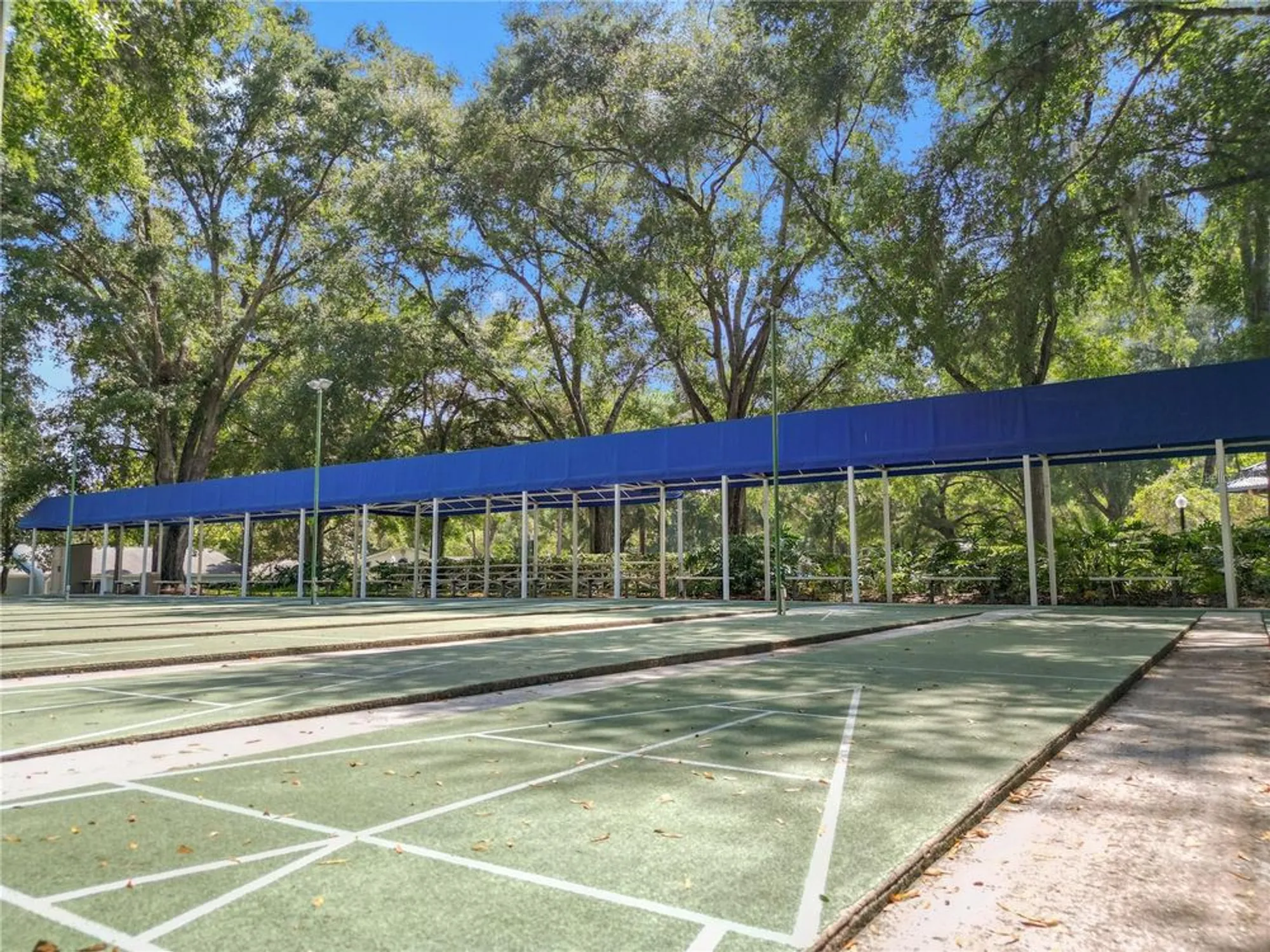 Property Slideshow image 52 of 55 | 8870 sw 115th st, Ocala, FL, 34481