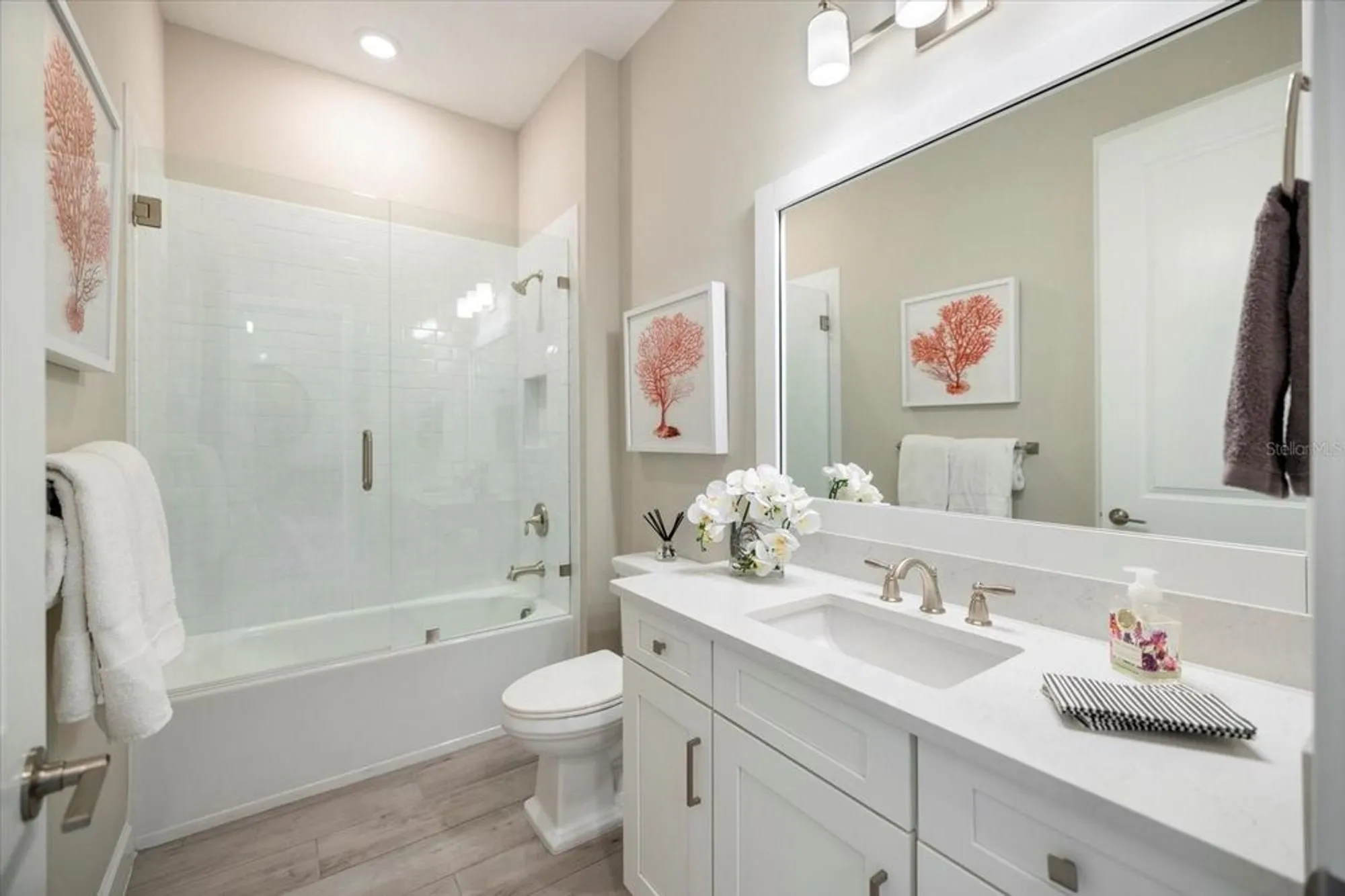 Property Slideshow image 57 of 78 | 3836 santa caterina blvd, Bradenton, FL, 34211