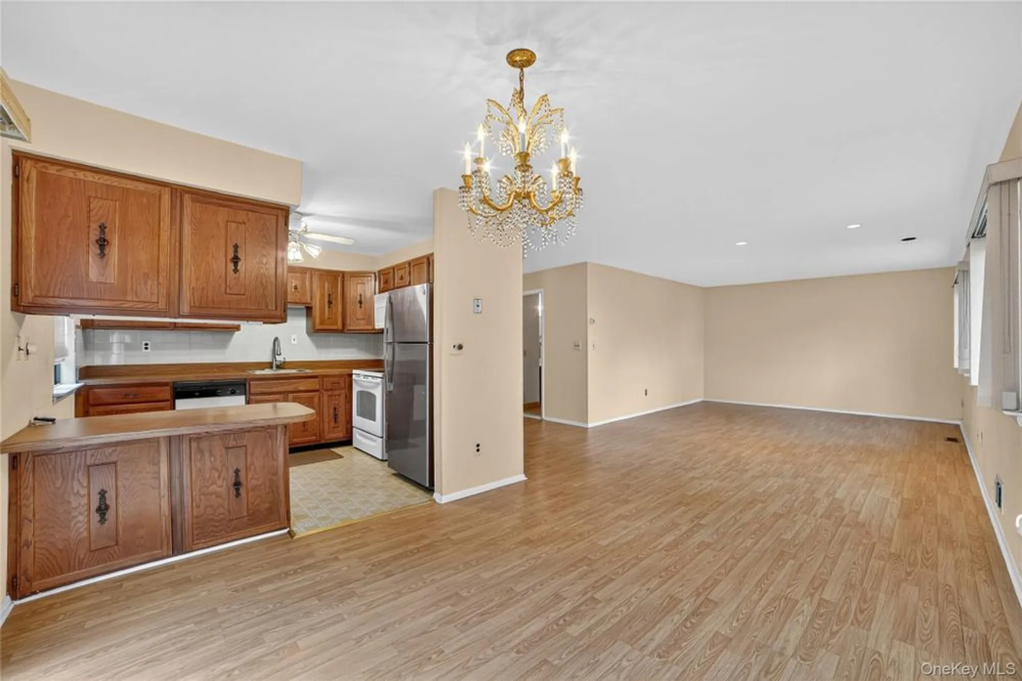 Property Slideshow image 15 of 48 | 117 village rd d, Yorktown Heights, NY, 10598