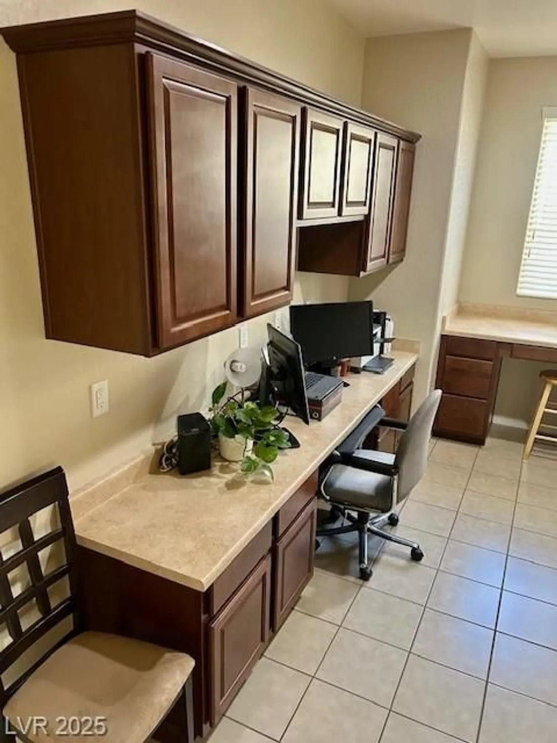 Property Slideshow image 30 of 51 | 5620 serenity haven st, North Las Vegas, NV, 89081