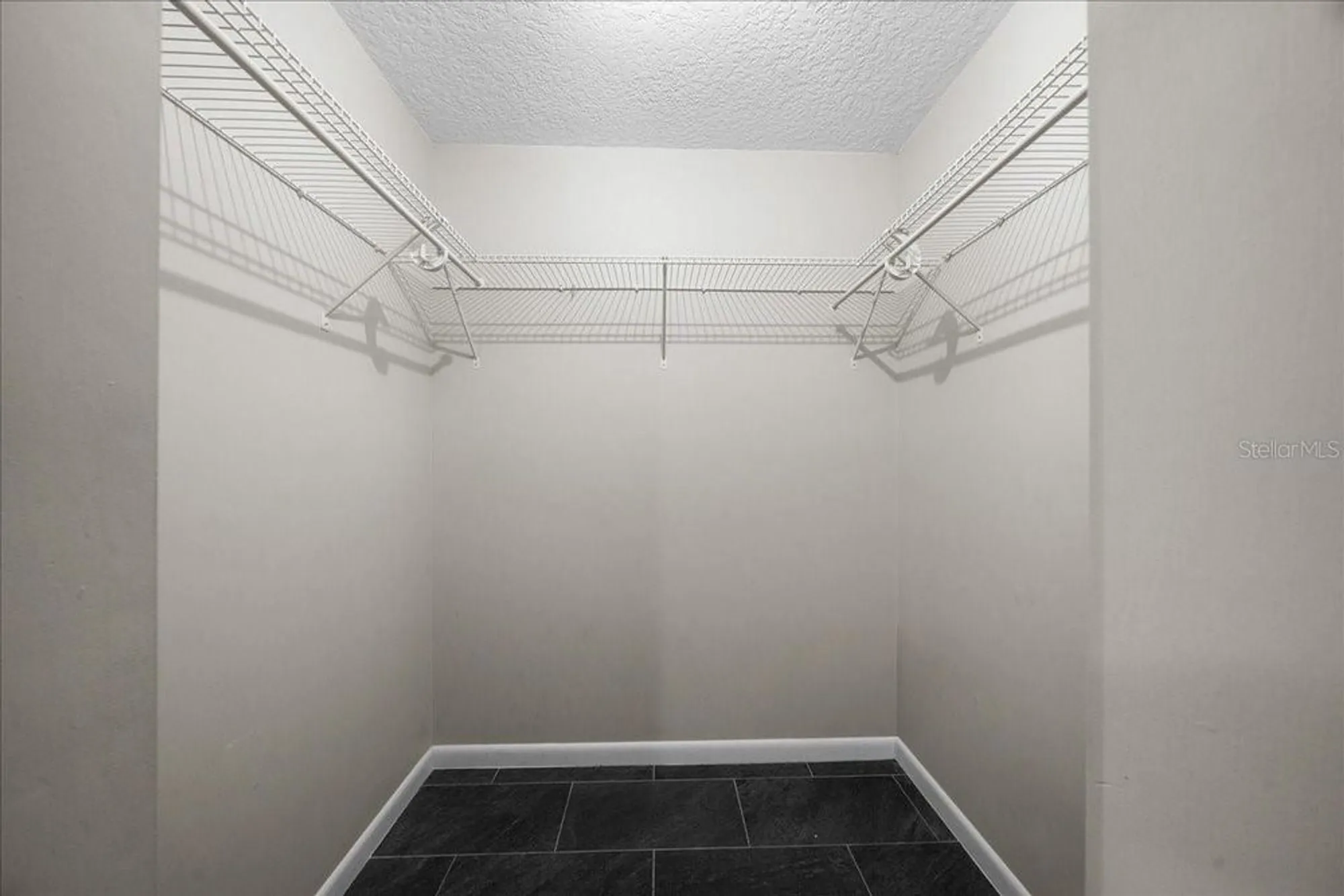 Property Slideshow image 21 of 53 | 9070 sw 104th pl, Ocala, FL, 34481