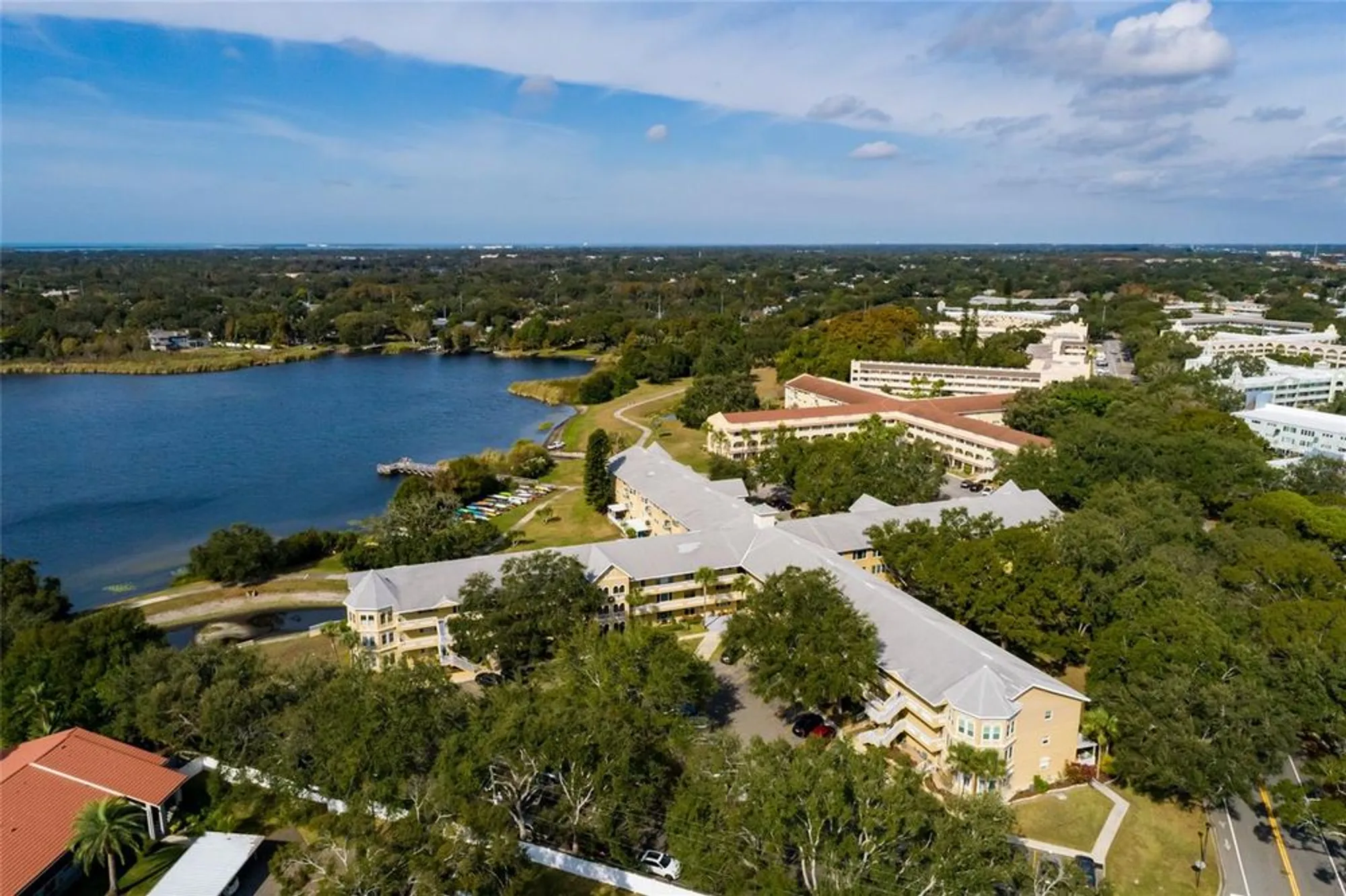 Property Slideshow image 58 of 61 | 2220 spanish dr 36, Clearwater, FL, 33763