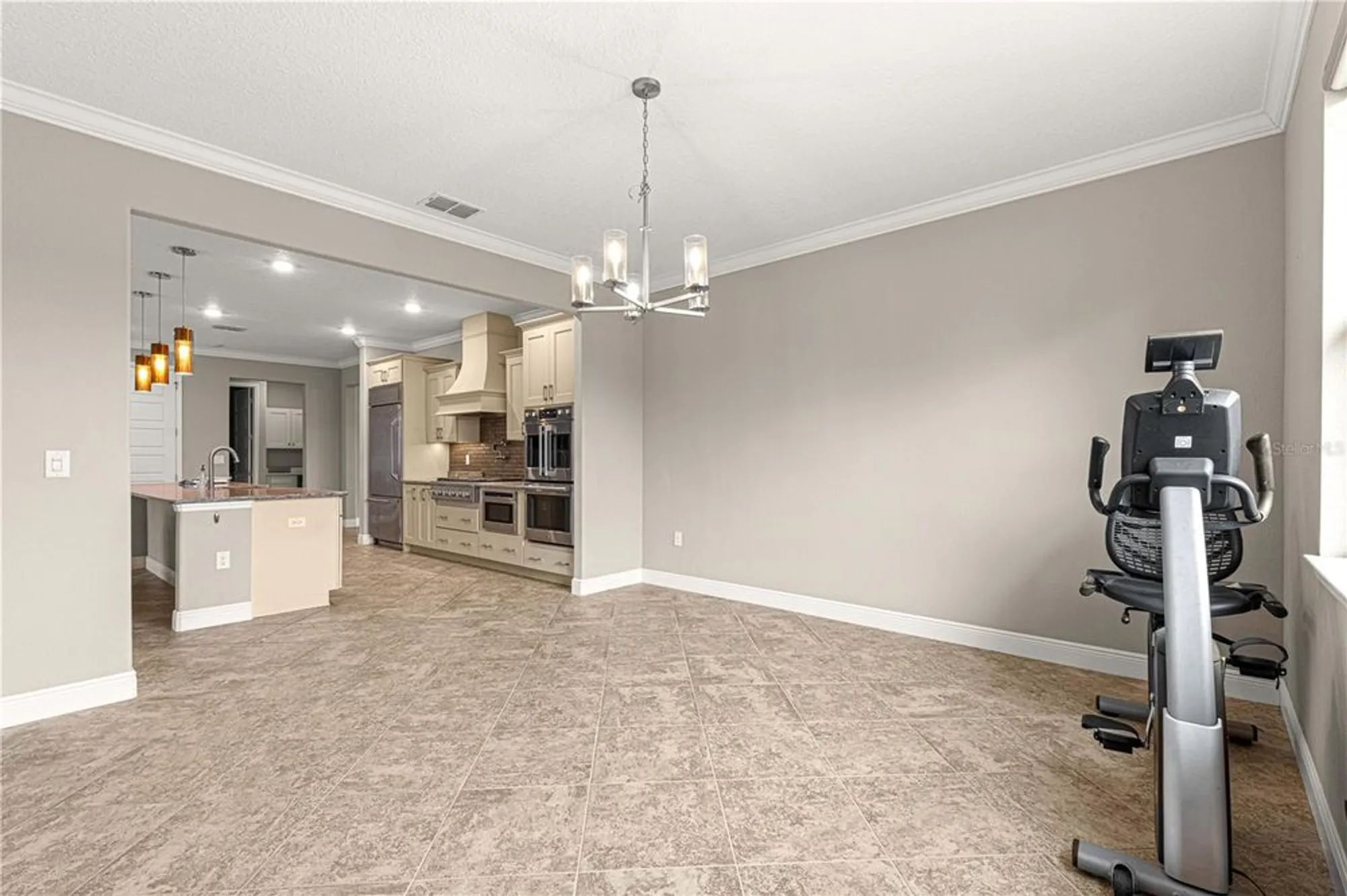 Property Slideshow image 23 of 61 | 9085 sw 89th loop, Ocala, FL, 34481