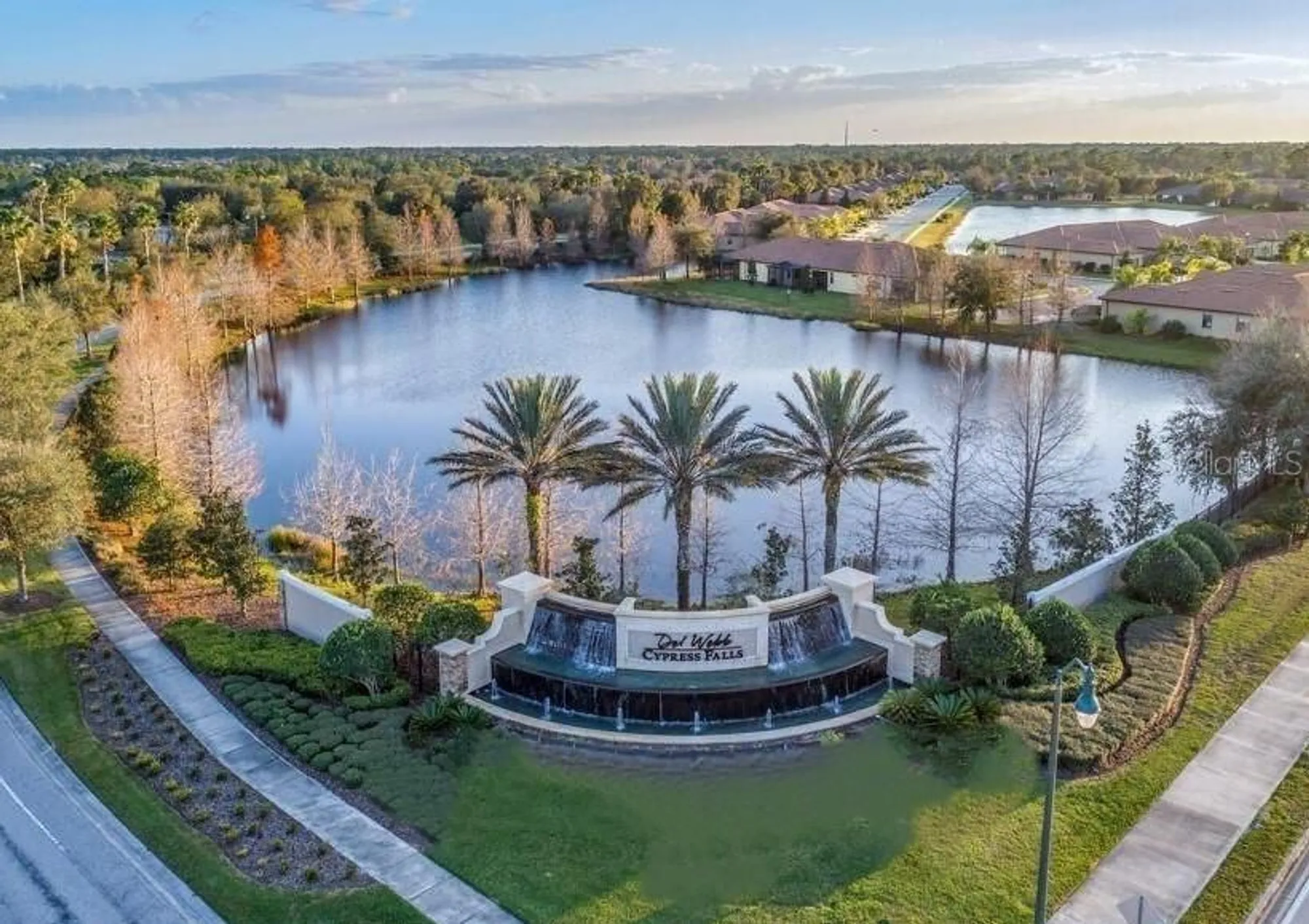 Property Slideshow image 77 of 77 | 2478 brassica dr, North Port, FL, 34289