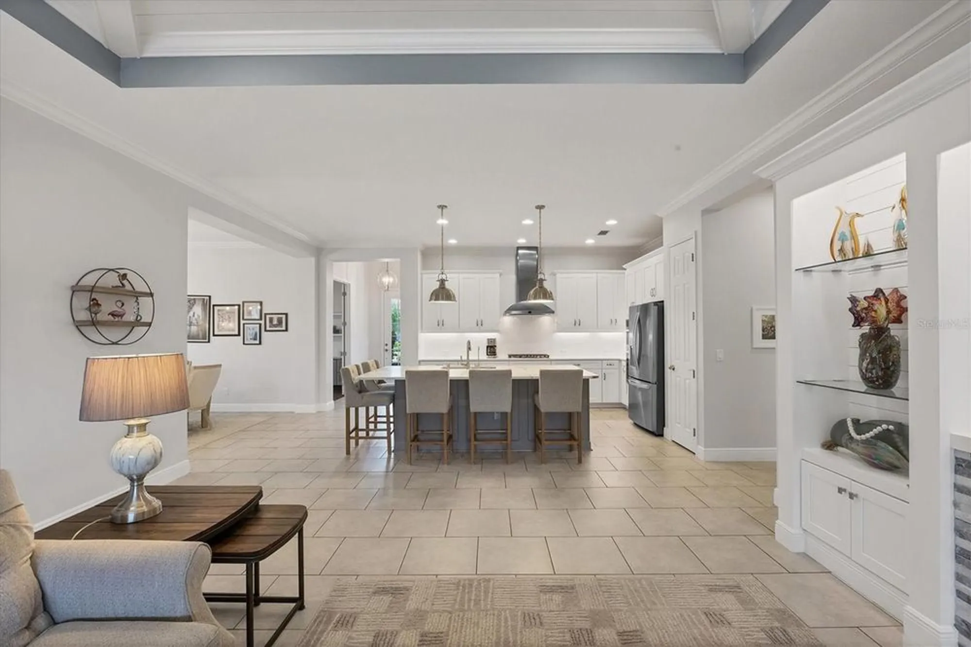 Property Slideshow image 19 of 77 | 13106 indigo way, Bradenton, FL, 34211