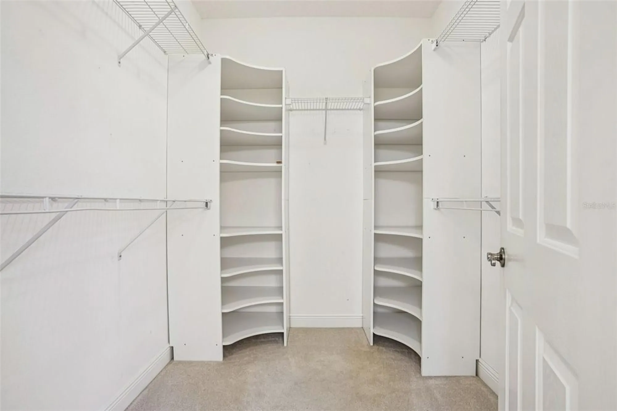 Property Slideshow image 23 of 39 | 1159 isle of palms path, The Villages, FL, 32162