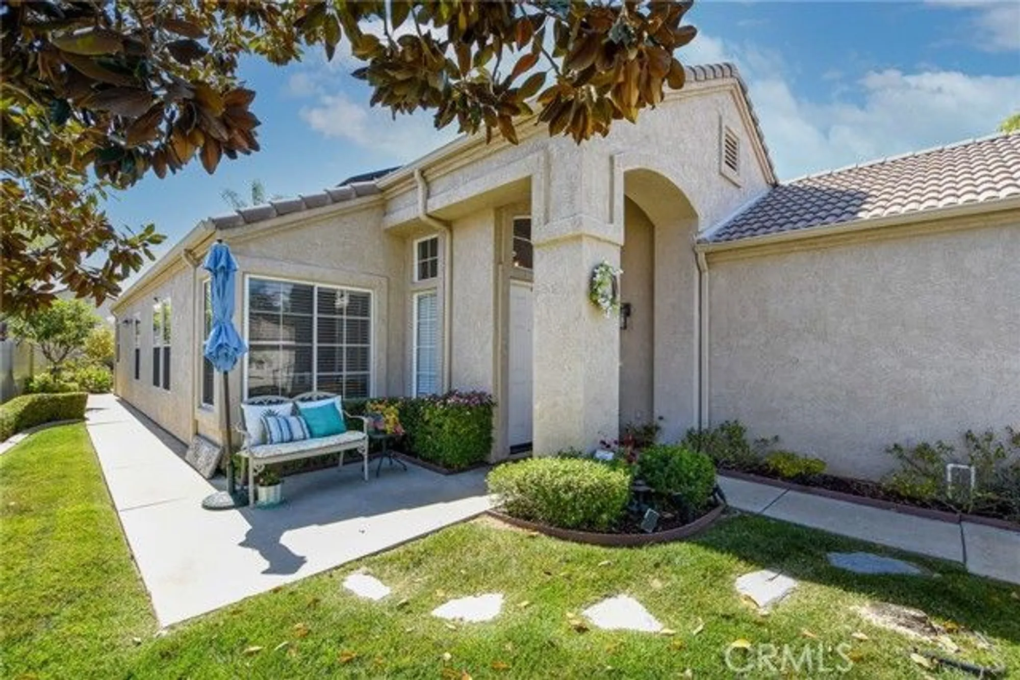 Property Slideshow image 4 of 29 | 23898 via pamilla, Murrieta, CA, 92562