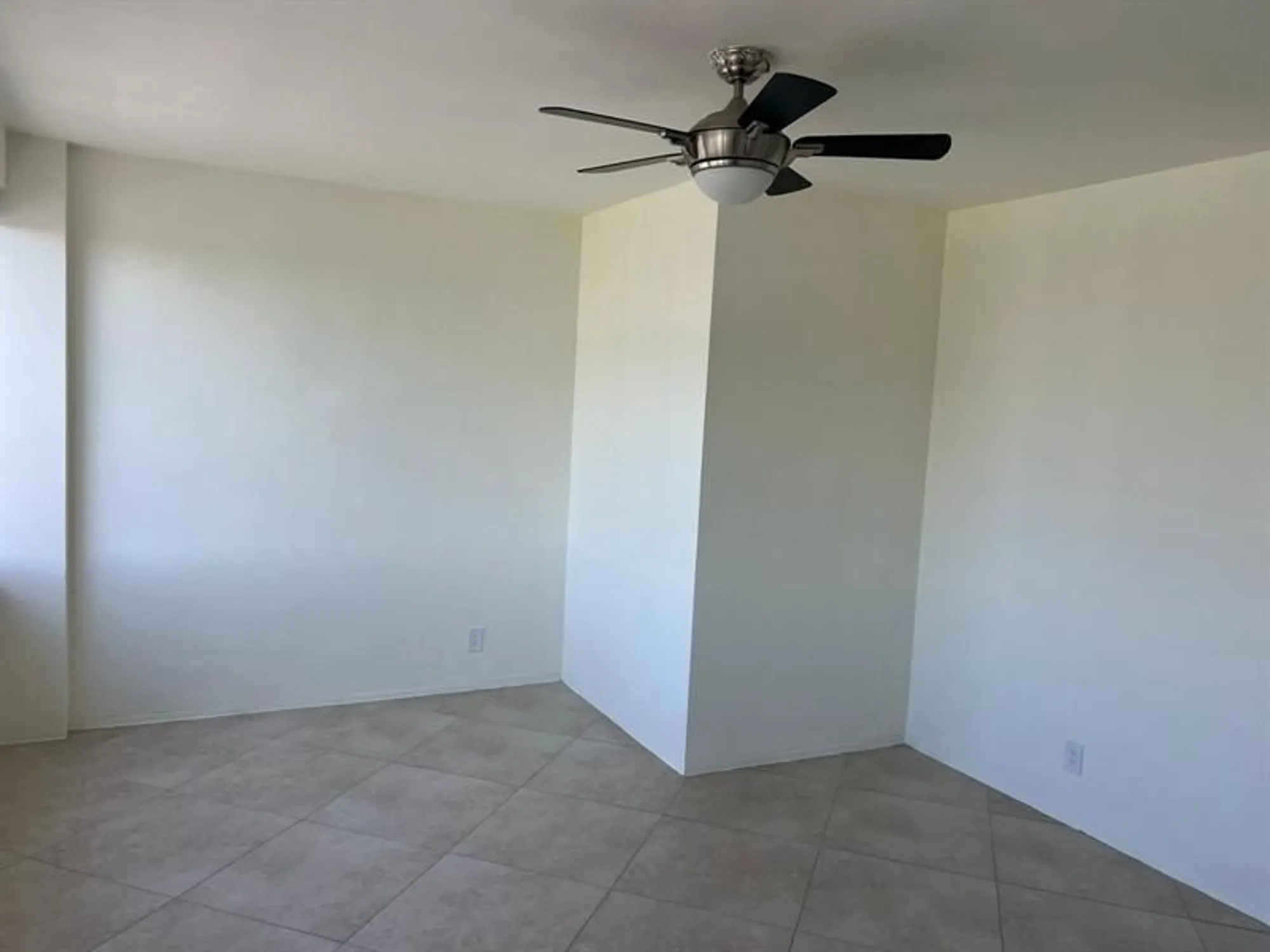 Property Slideshow image 35 of 39 | 3233 ne 34th st apt 1404, Fort Lauderdale, FL, 33308