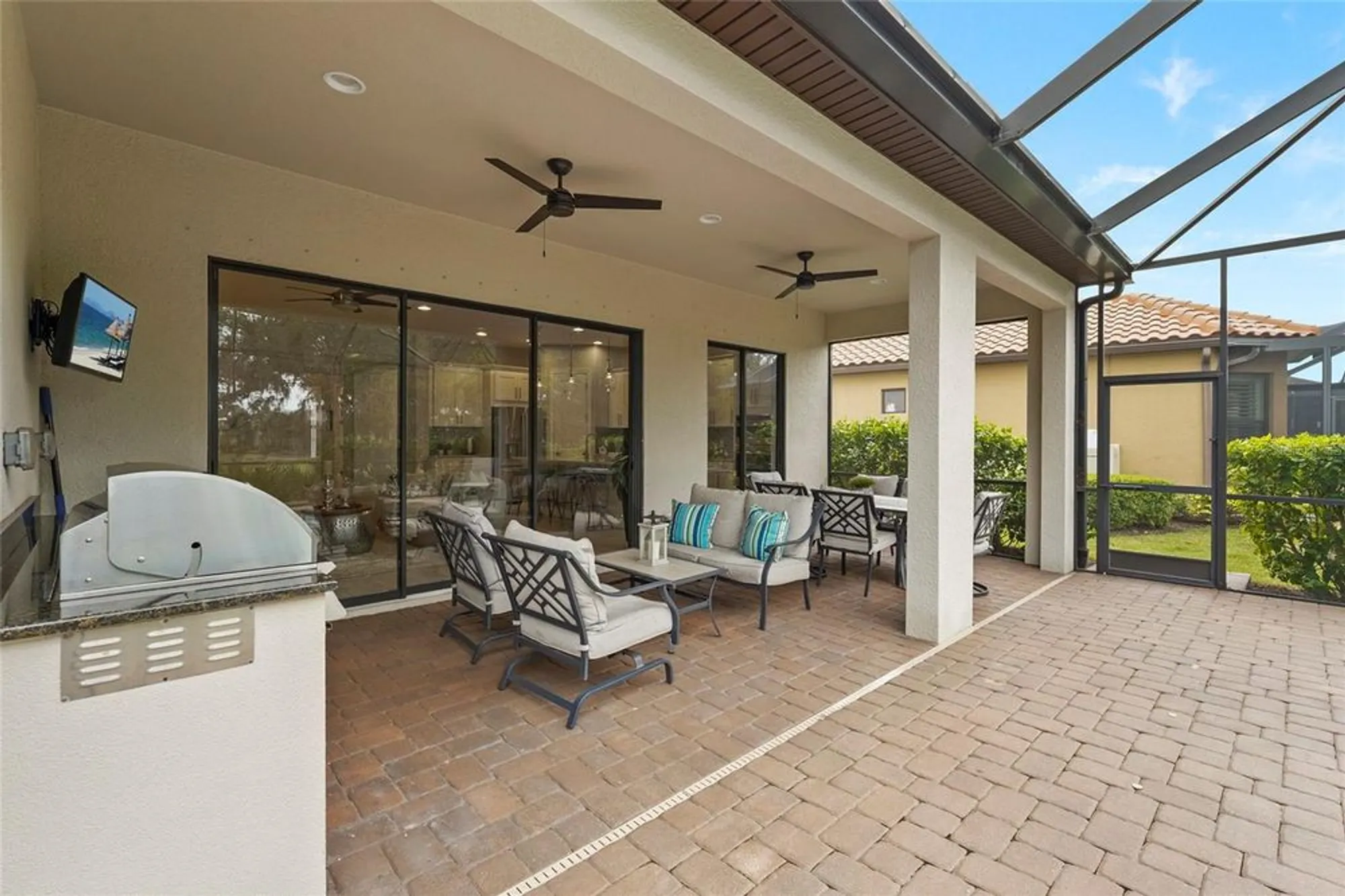 Property Slideshow image 66 of 85 | 13902 messina loop, Bradenton, FL, 34211