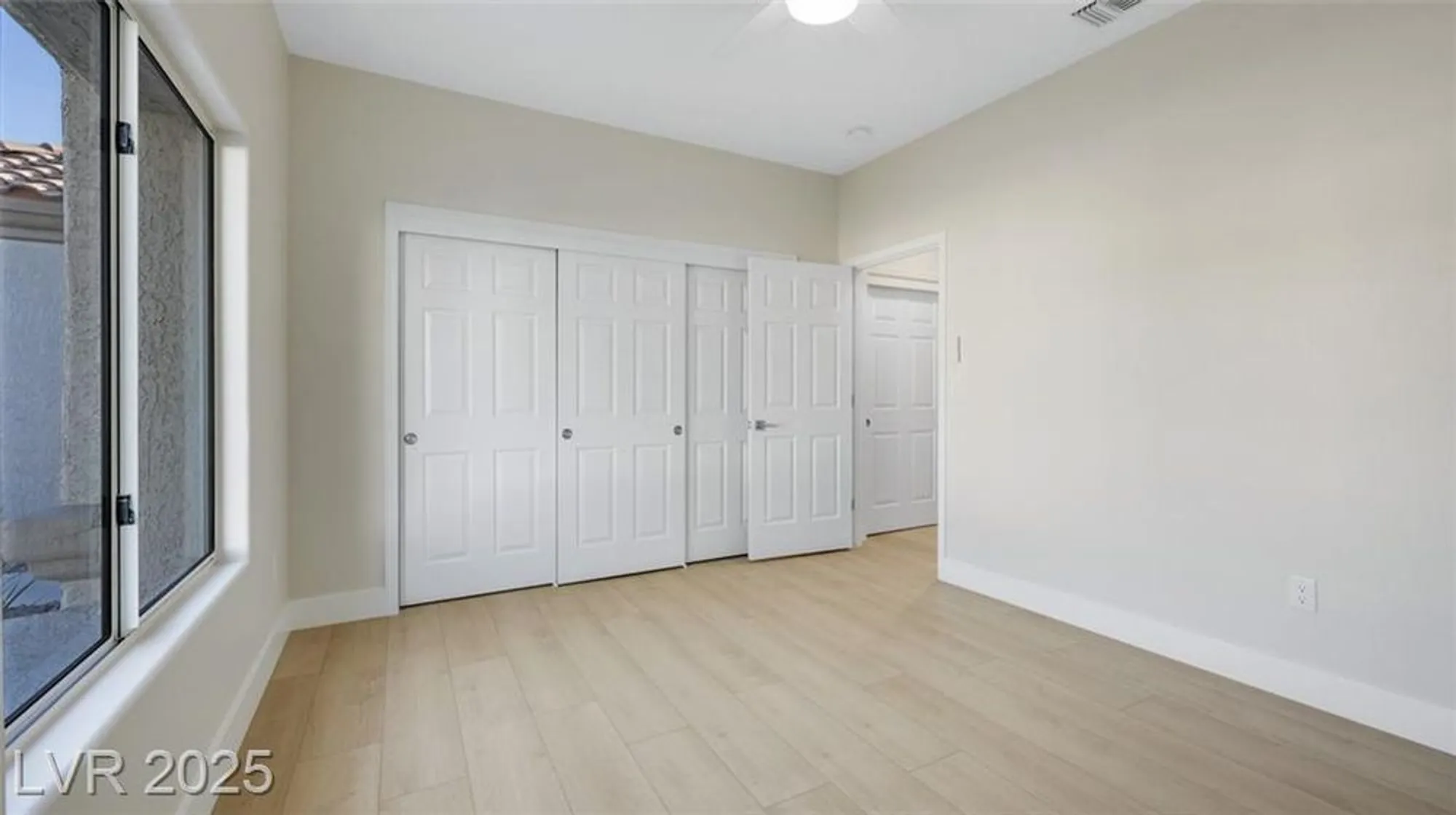 Property Slideshow image 30 of 39 | 3025 bonnie rock dr, Las Vegas, NV, 89134