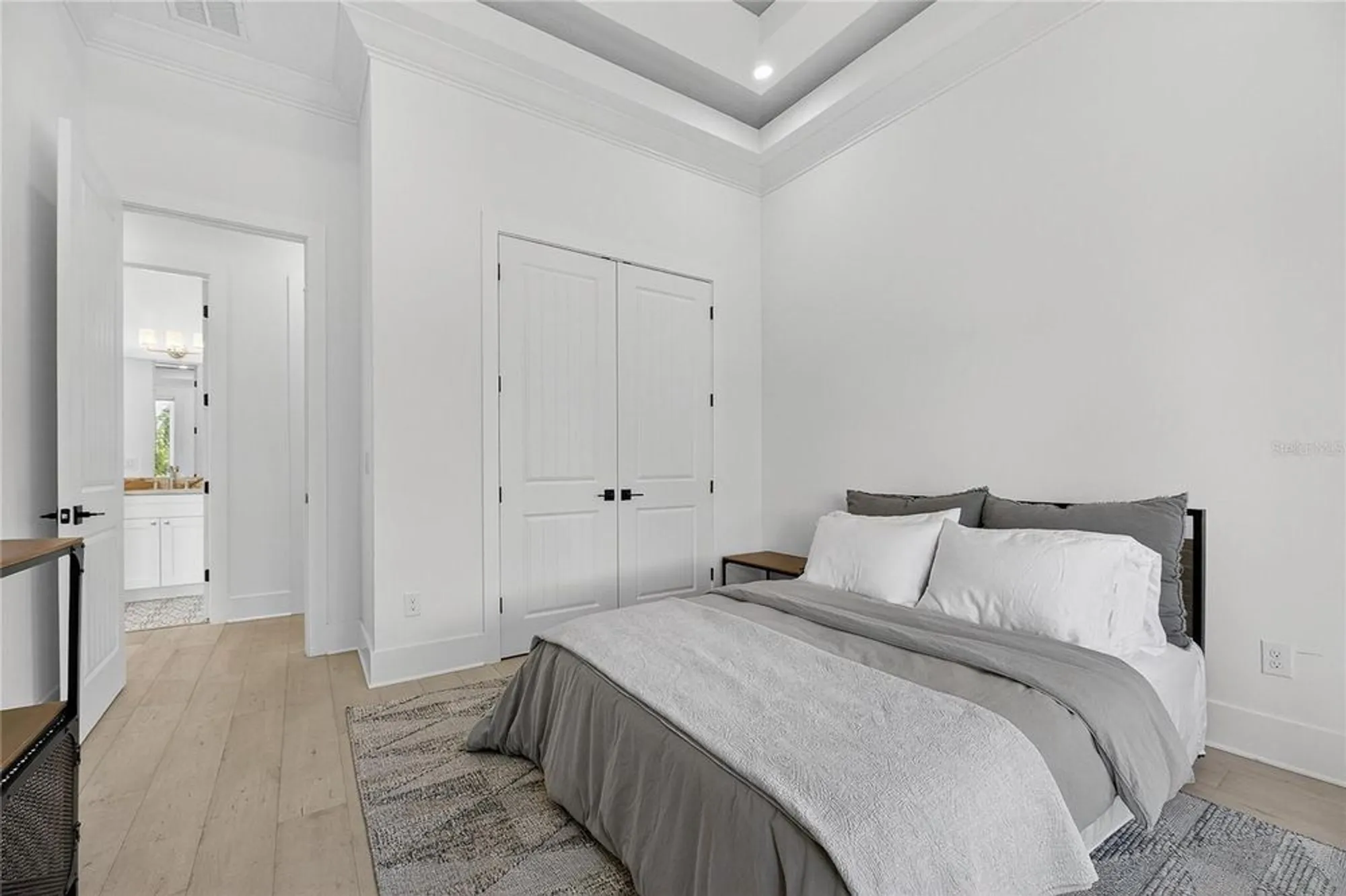 Property Slideshow image 50 of 92 | 5720 tybee island dr, Apollo Beach, FL, 33572