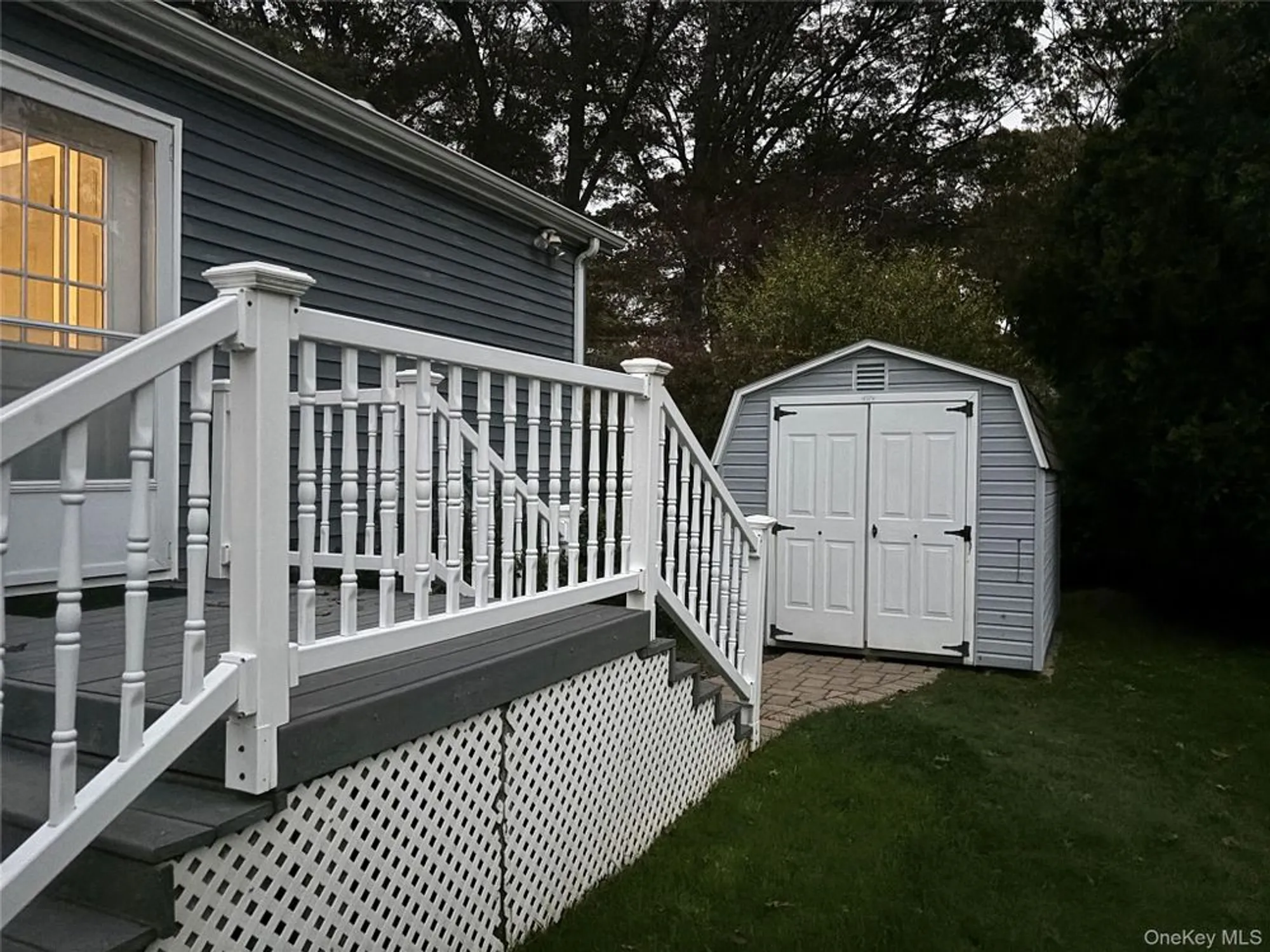 Property Slideshow image 43 of 45 | 1661 old country rd 506, Riverhead, NY, 11901