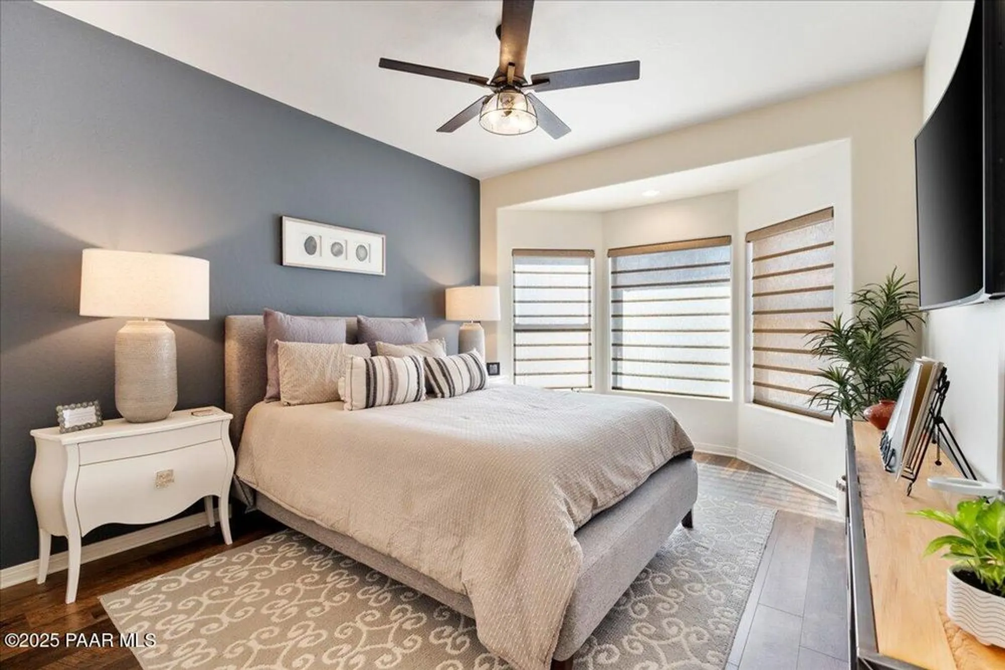 Property Slideshow image 23 of 71 | 3000 noble star dr, Prescott, AZ, 86301