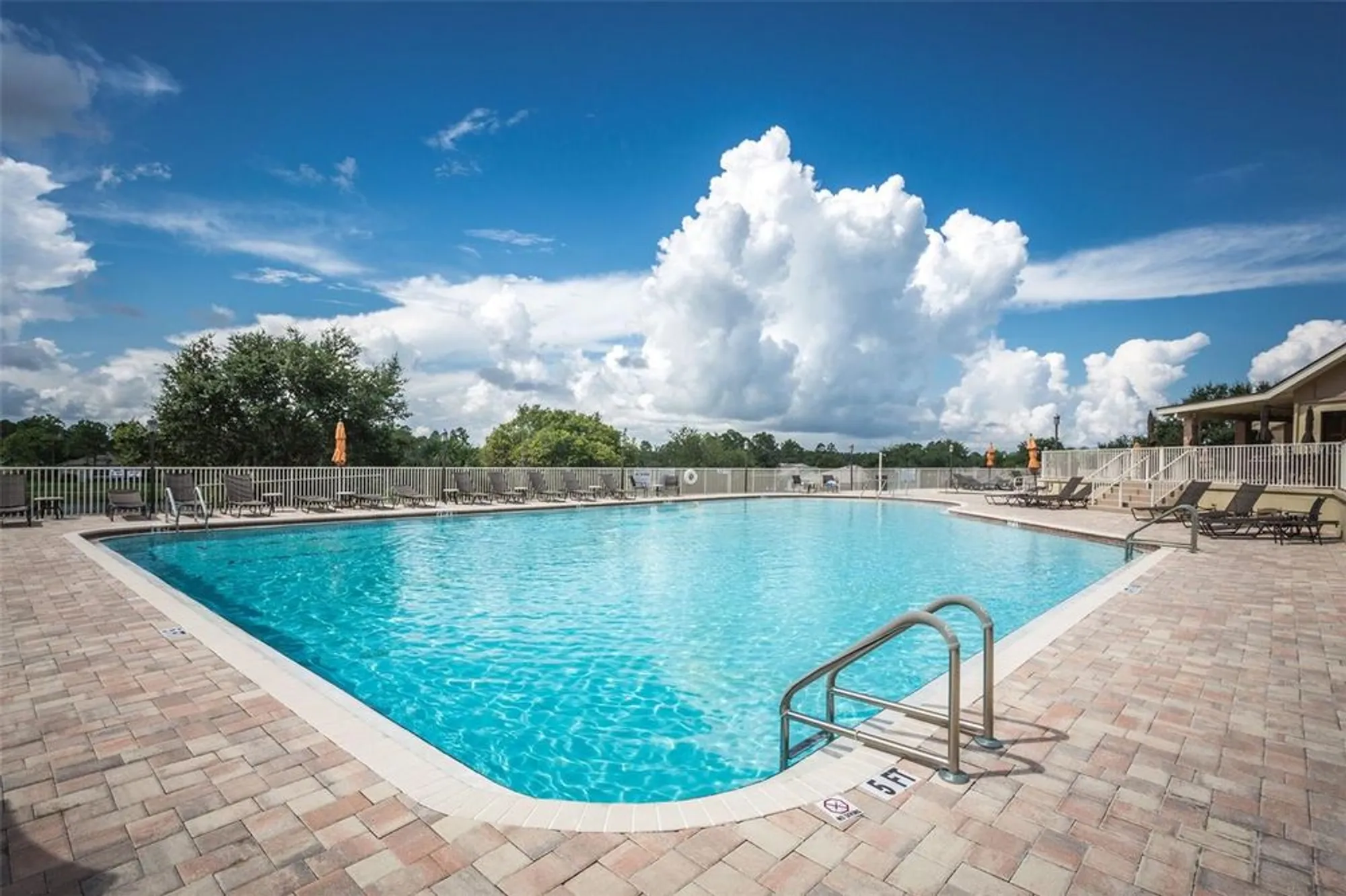Property Slideshow image 45 of 62 | 18933 grand club dr, Hudson, FL, 34667
