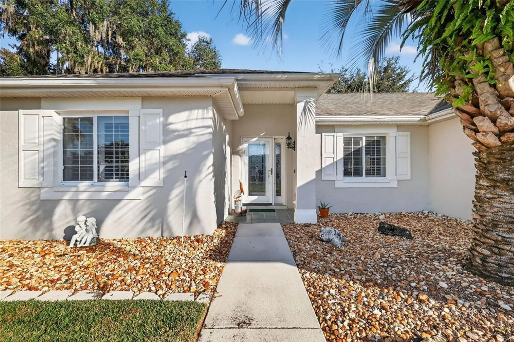 Property Slideshow image 2 of 25 | 2251 nw 50th ave, Ocala, FL, 34482